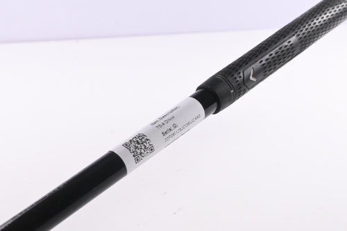 Titleist TSi4 Driver / 9 Degree / Stiff Flex MMT 60 Shaft