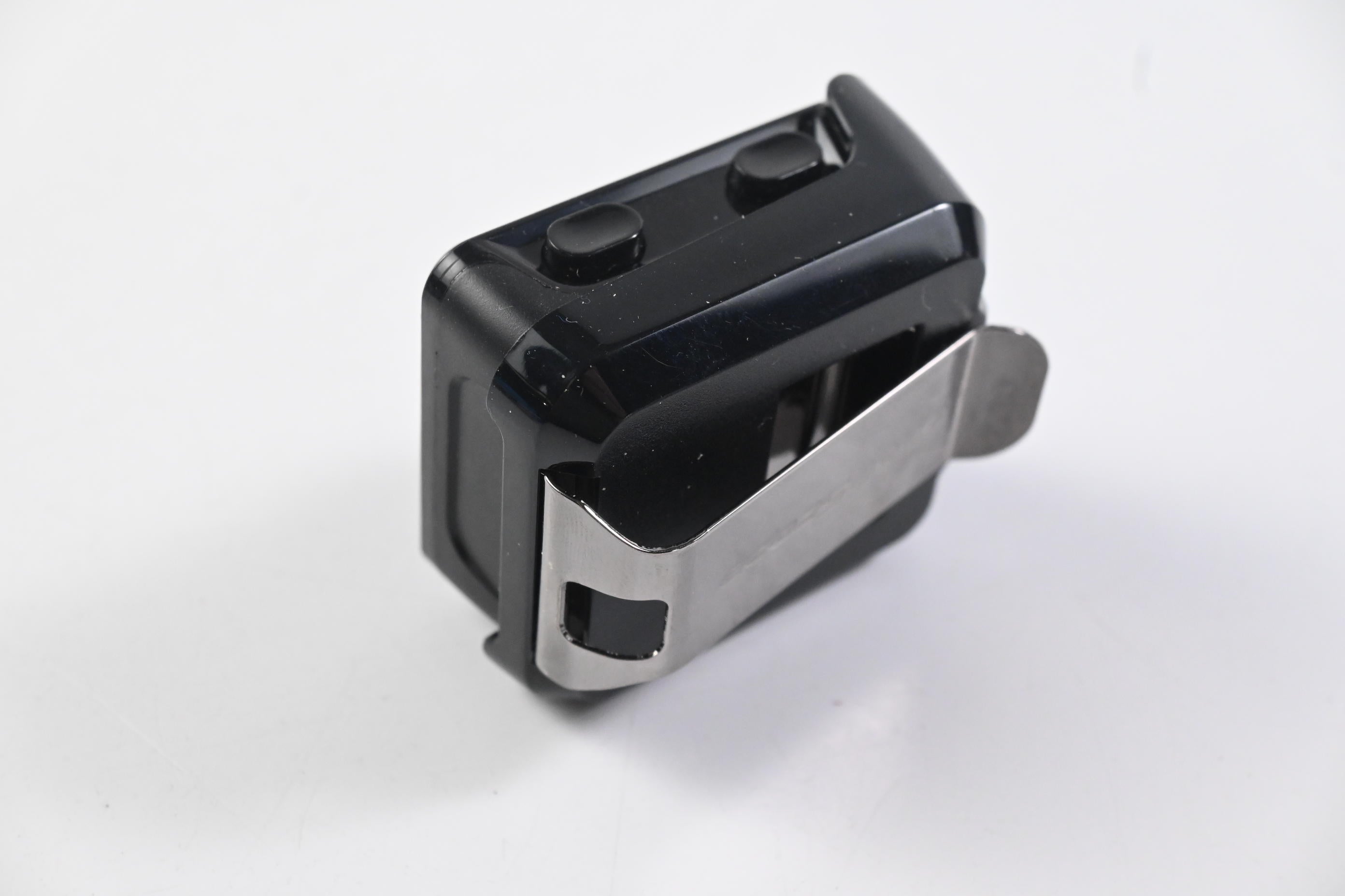 Shot Scope H4 / GPS