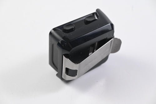 Shot Scope H4 / GPS