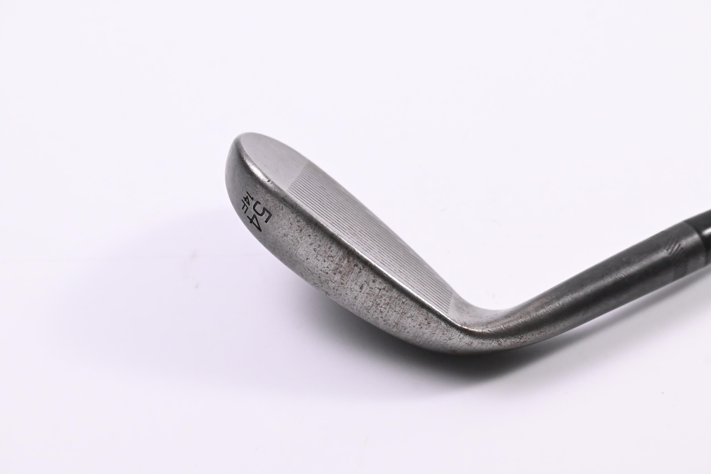 Titleist Vokey SM8 Sand Wedge / 54 Degree / Wedge Flex Titleist Vokey SM8 Shaft