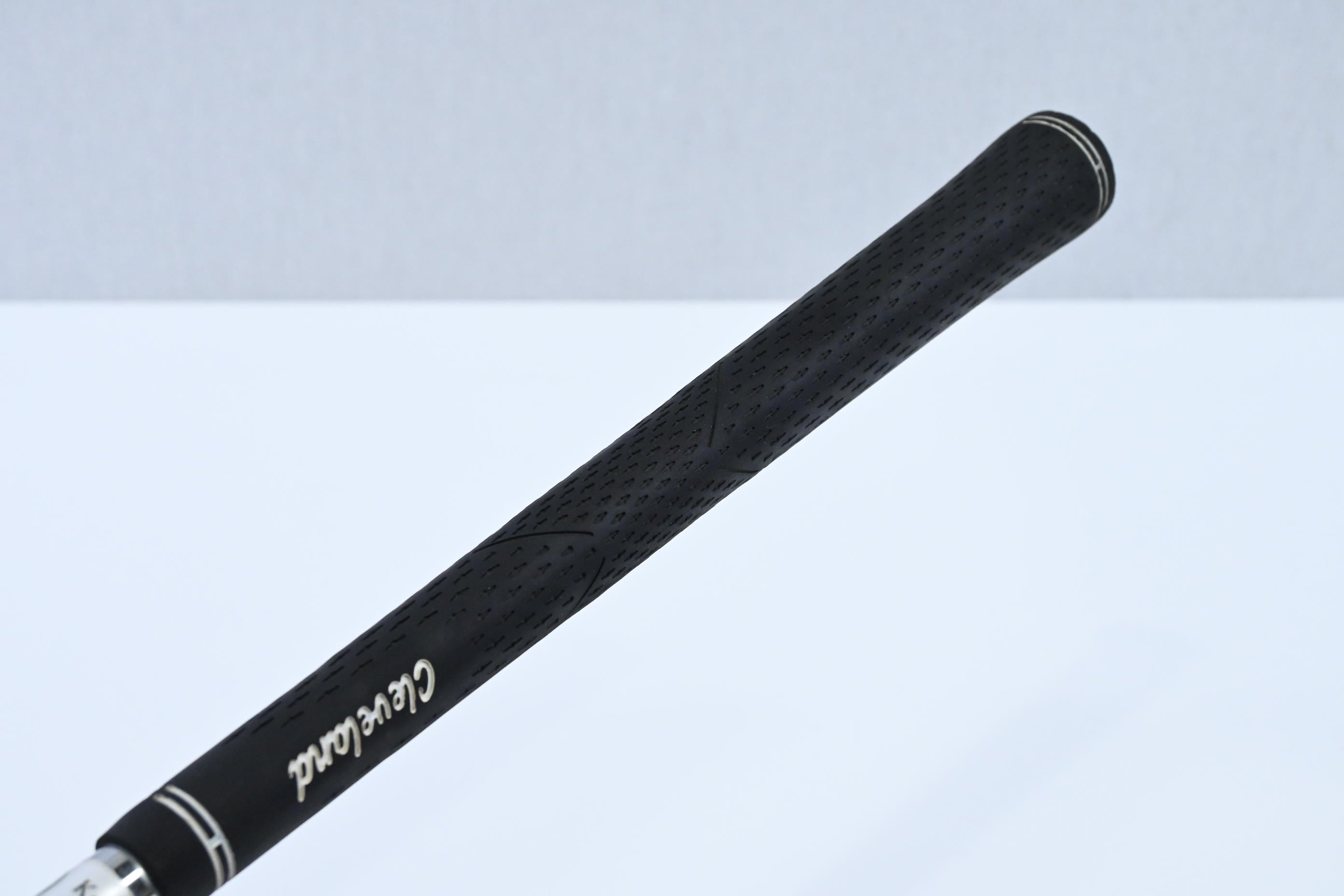 Cleveland CG10 Sand Wedge / 56 Degree / Wedge Flex Dynamic Gold Shaft