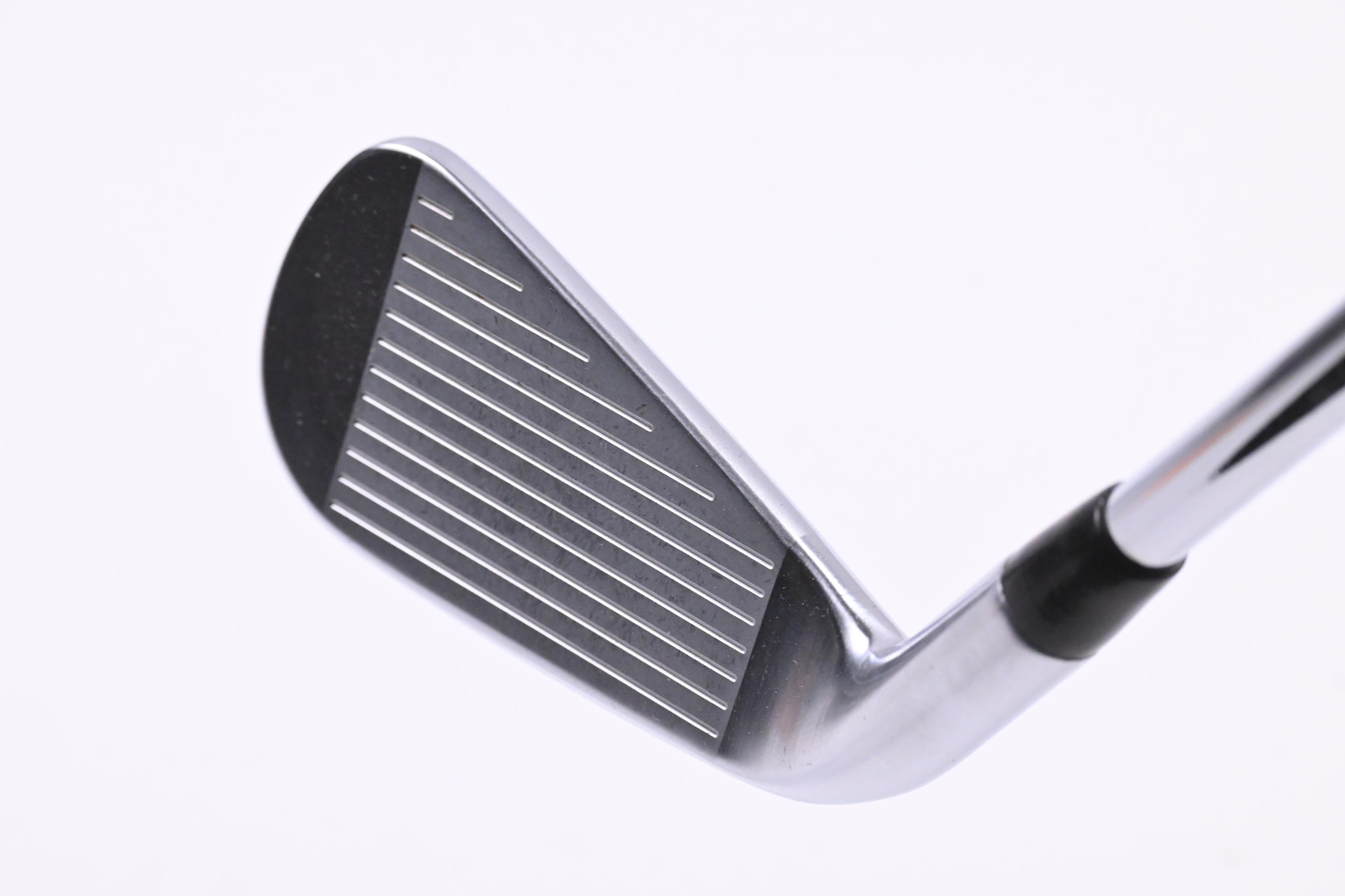 Titleist U505 2023 #3 Iron / 20 Degree / Stiff Flex KBS Tour 120 Shaft