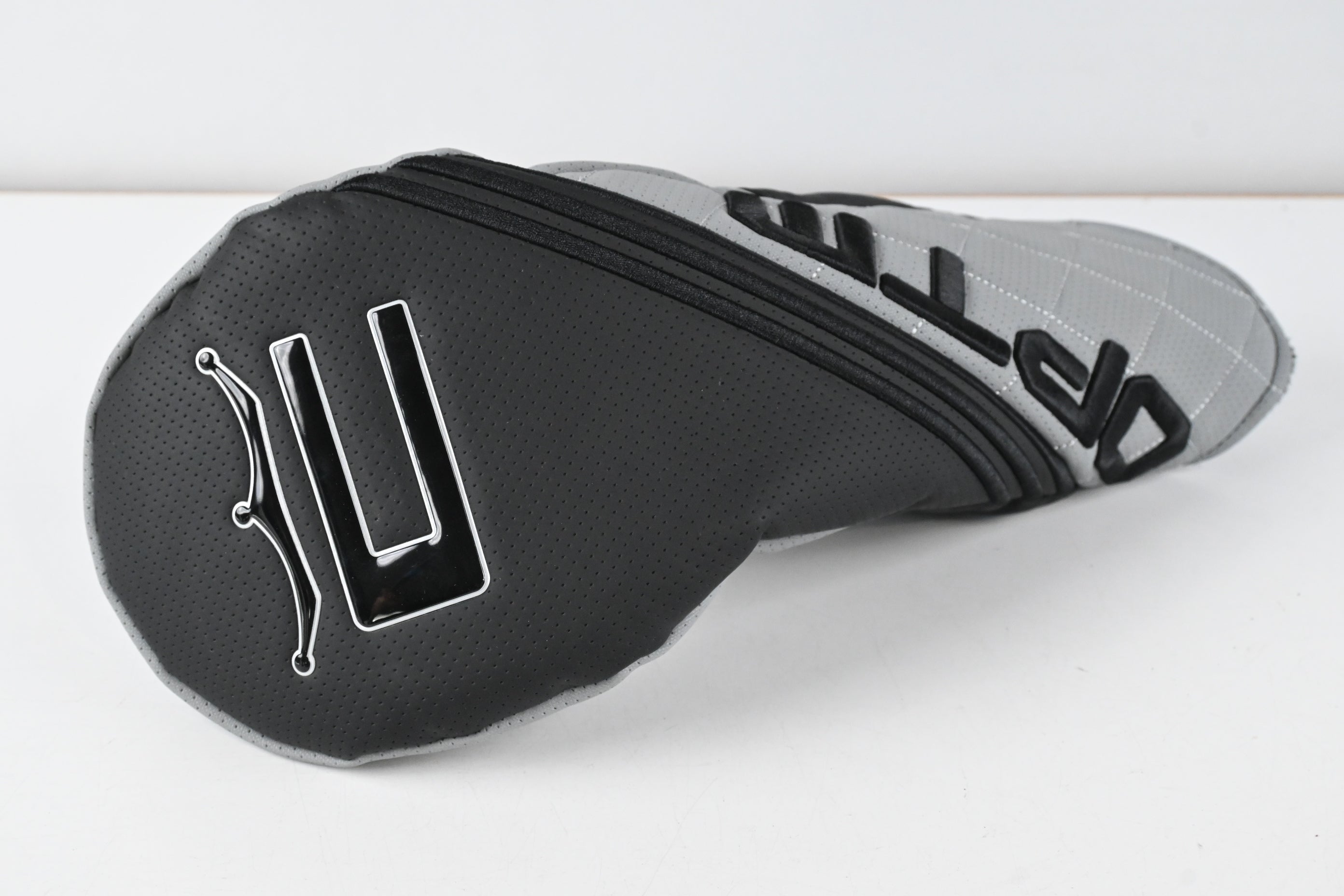 Cobra OPTM X Driver / 10.5 Degree / Stiff Flex Tensei 1K Blue 65 Shaft
