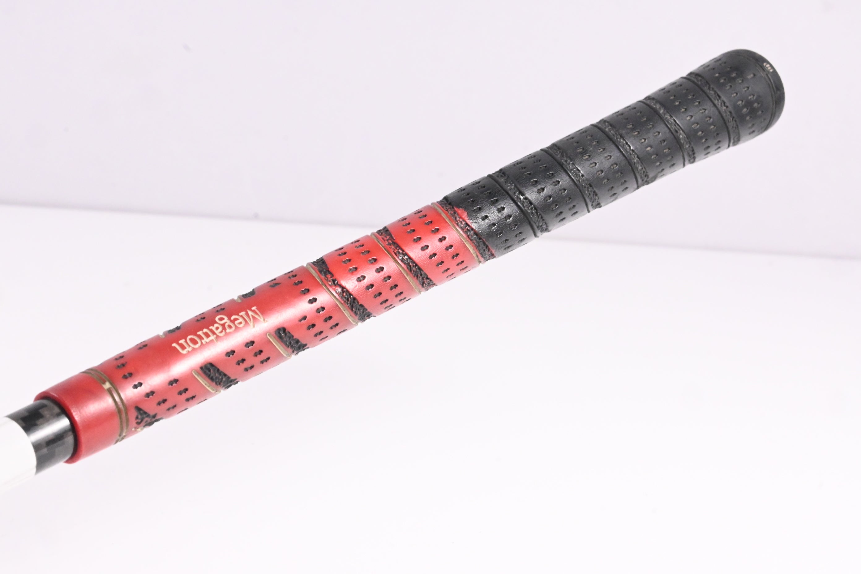 Callaway Big Bertha FT-3 Fusion Driver / 11 Degree / Senior Flex Aldila NVS 55