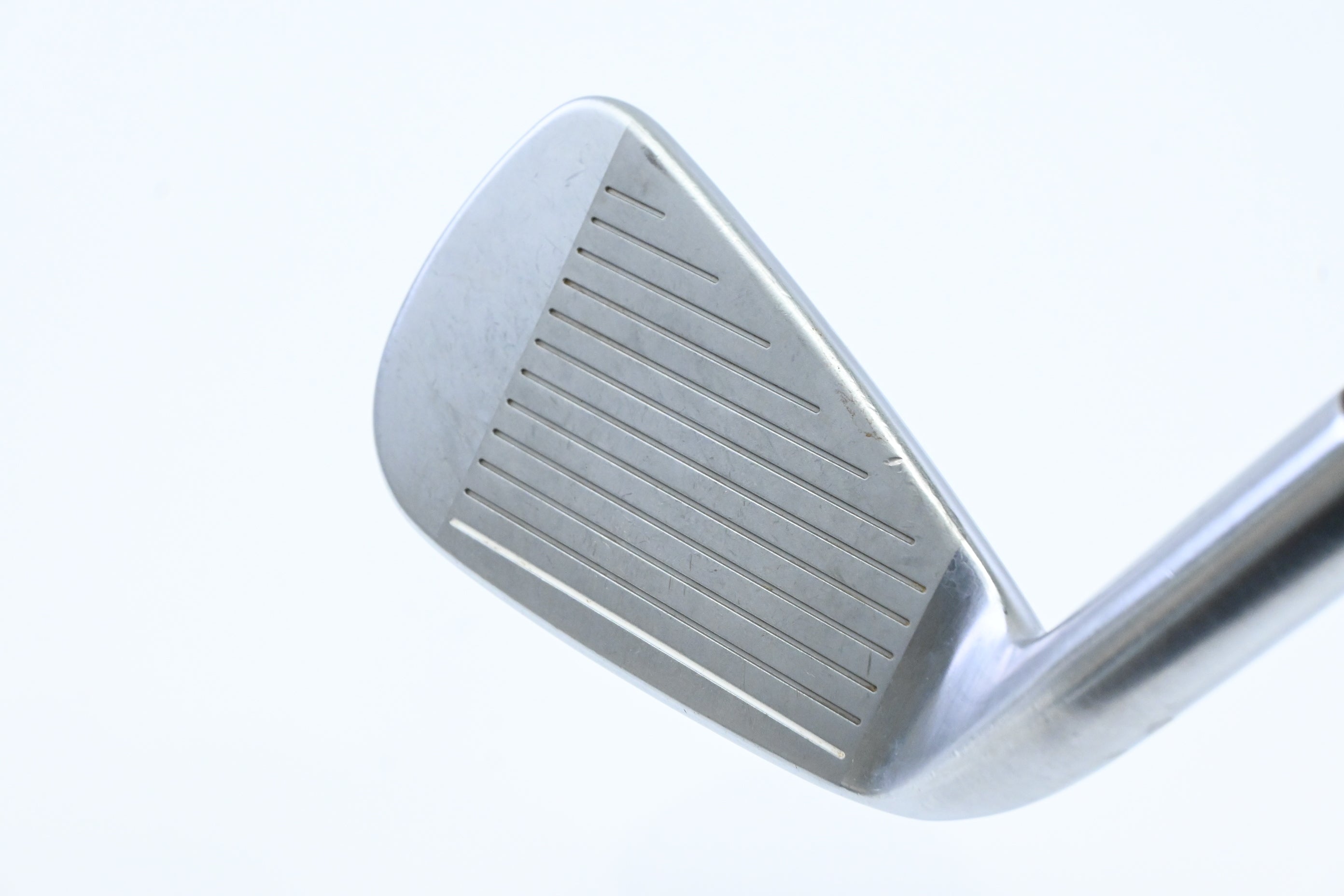 PXG 0311 T Gen1 #3 Iron / 20 Degree / Stiff Flex Steel Shaft