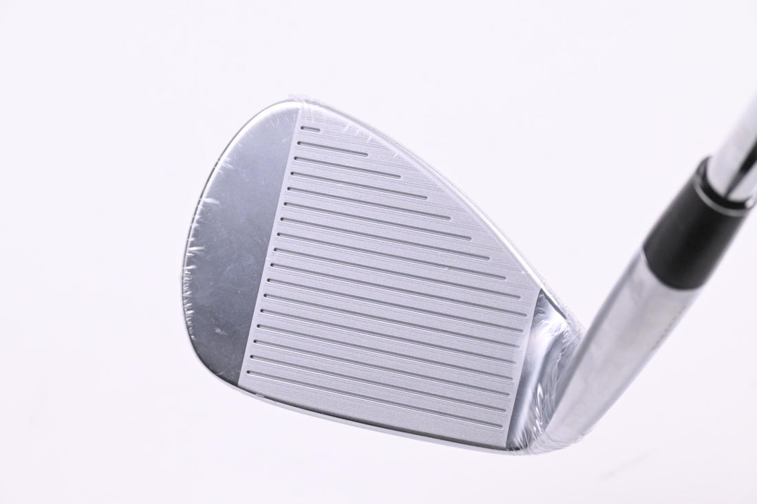 Srixon ZXi5 Gap Wedge / 50 Degree / Stiff Flex N.S.Pro Modus³ Tour 120 Shaft