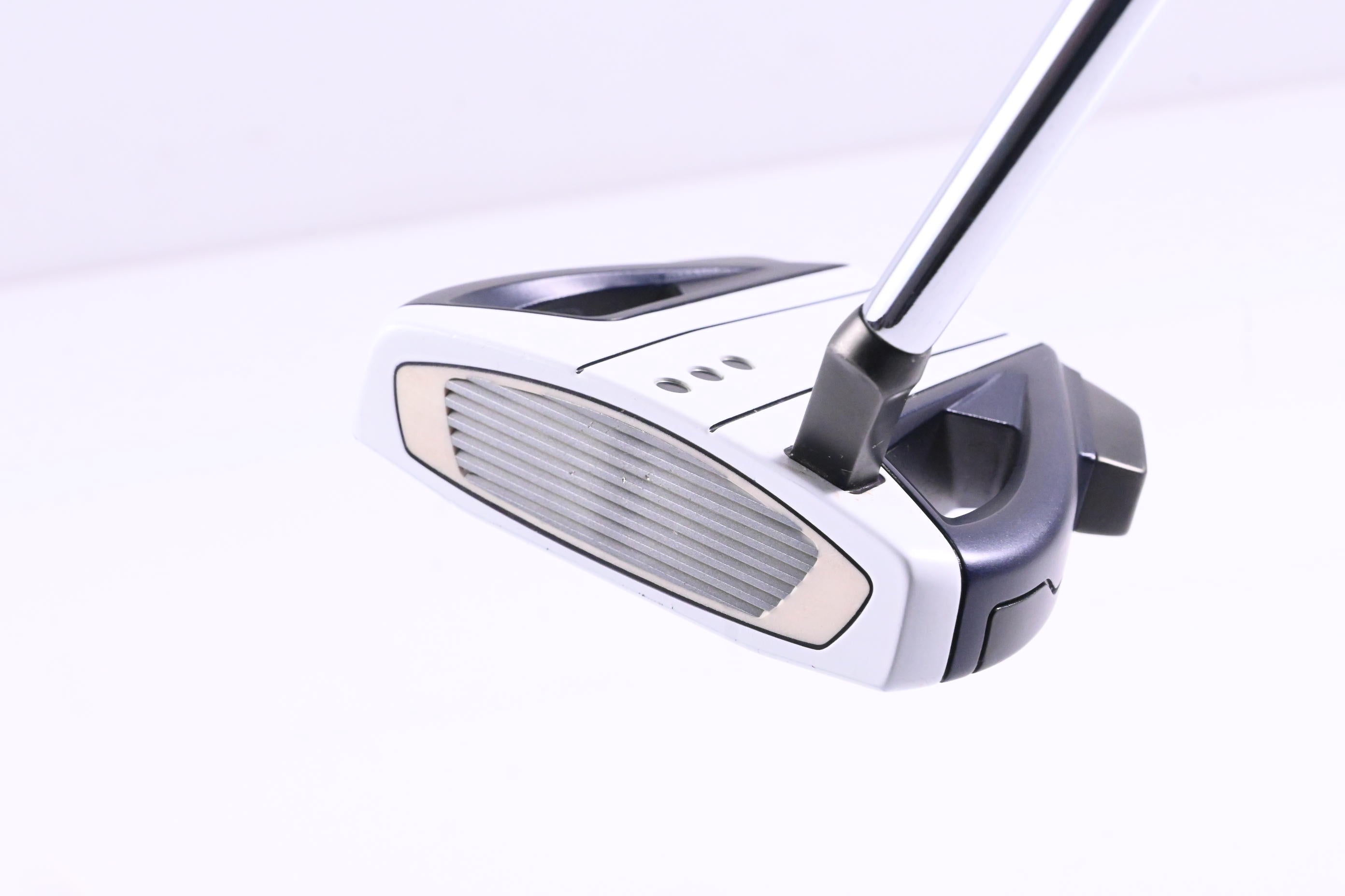Taylormade Spider EX Putter / 34 Inch
