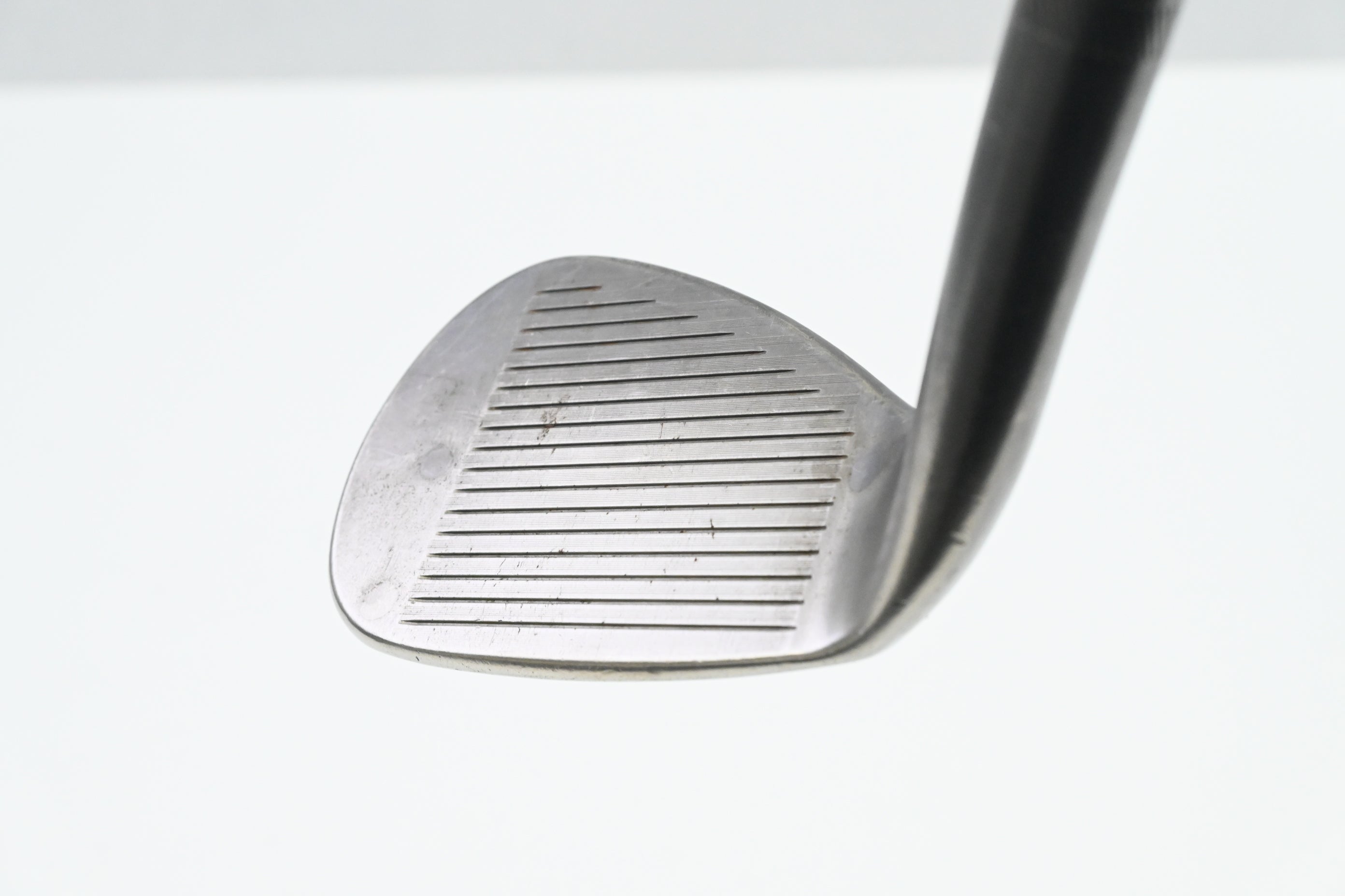 Titleist Vokey SM10 Lob Wedge / 58 Degree / Regular Flex AMT Red R300 Shaft