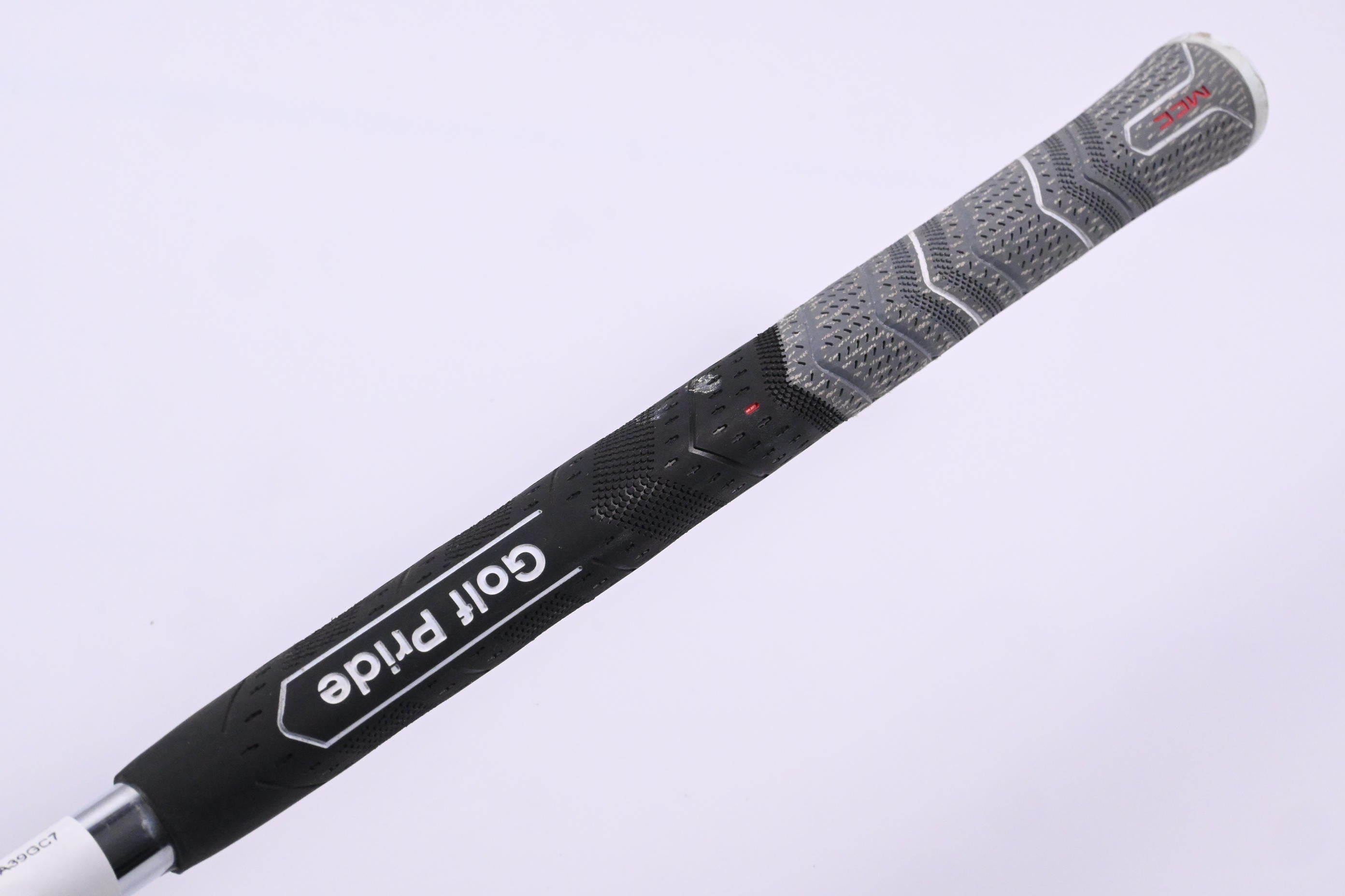 Callaway Apex Pro Forged Pitching Wedge / 46 Degree / Regular Flex Elevate 115