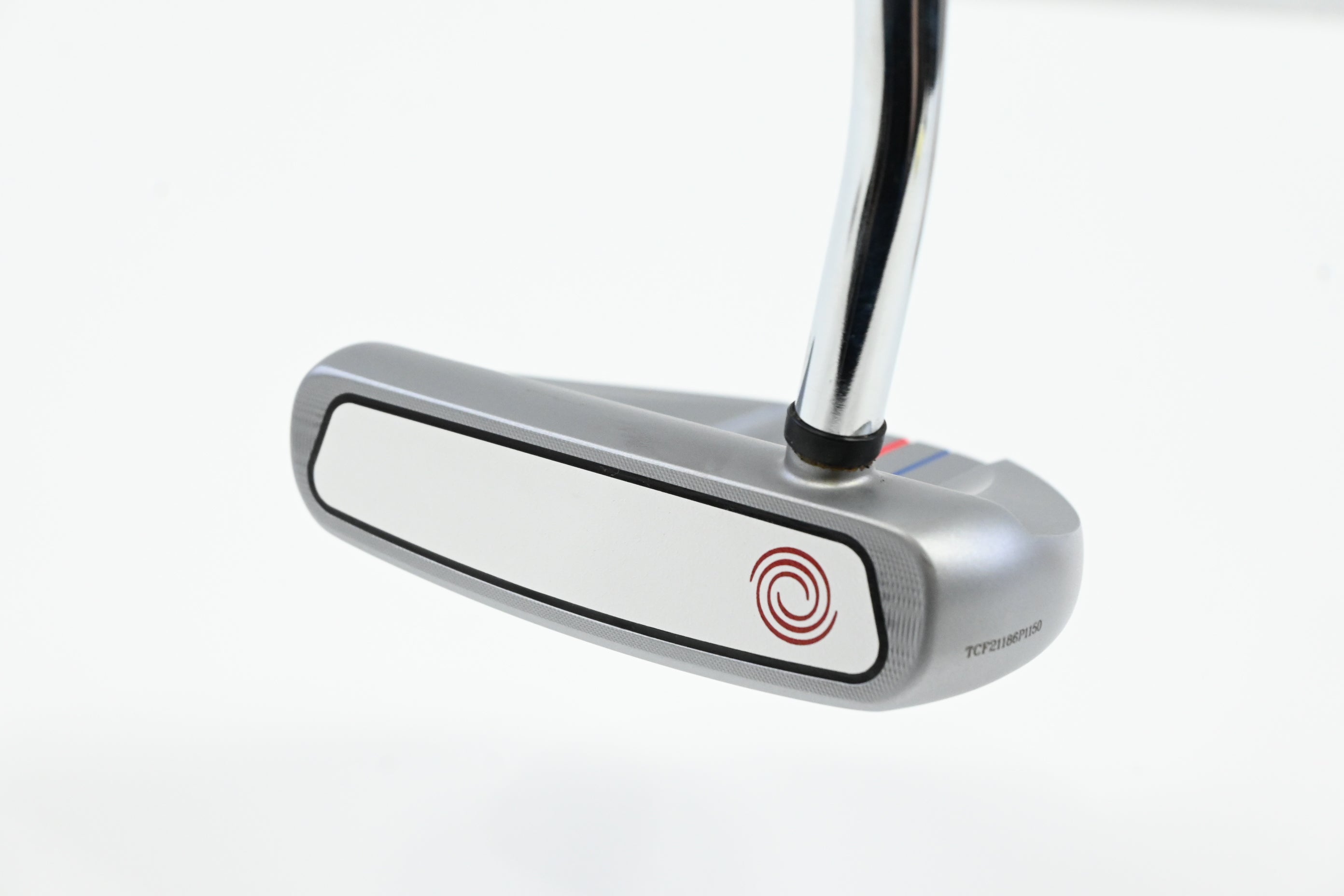 Odyssey White Hot OG V-Line 2023 Tour Putter / 36 Inch