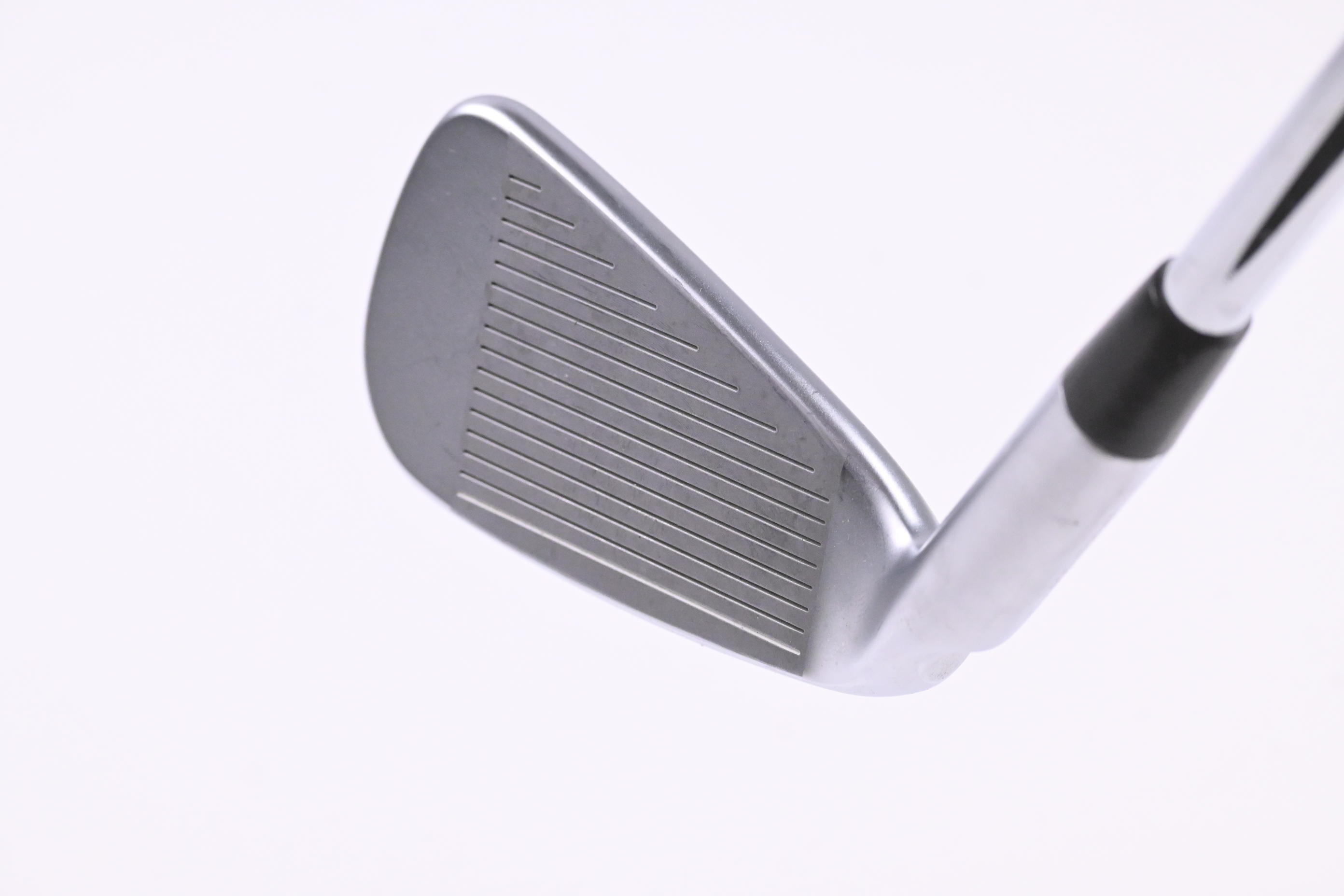 Ping i230 #3 Iron / 19 Degree / Black Dot / Stiff Flex Dynamic Gold 120 S300