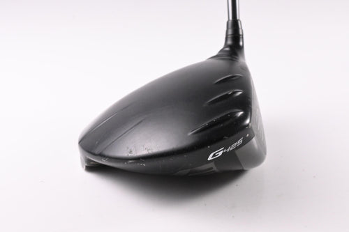Ping G425 Max Driver / 12 Degree / Stiff Flex Ping Tour 65 Shaft