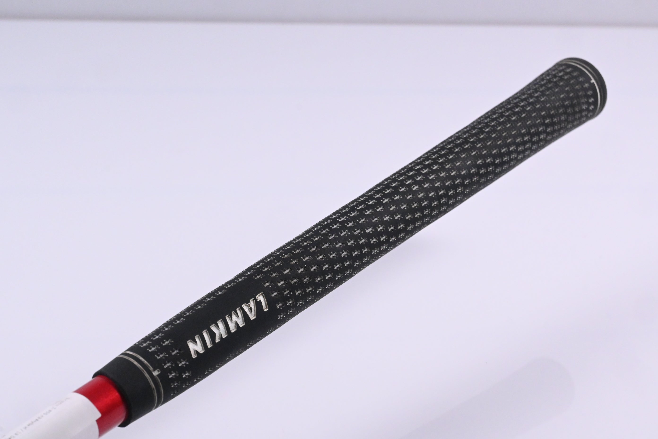 Srixon Z-355 #3 Hybrid / 19 Degree / Regular Flex Miyazaki Jinsoku 62 Shaft