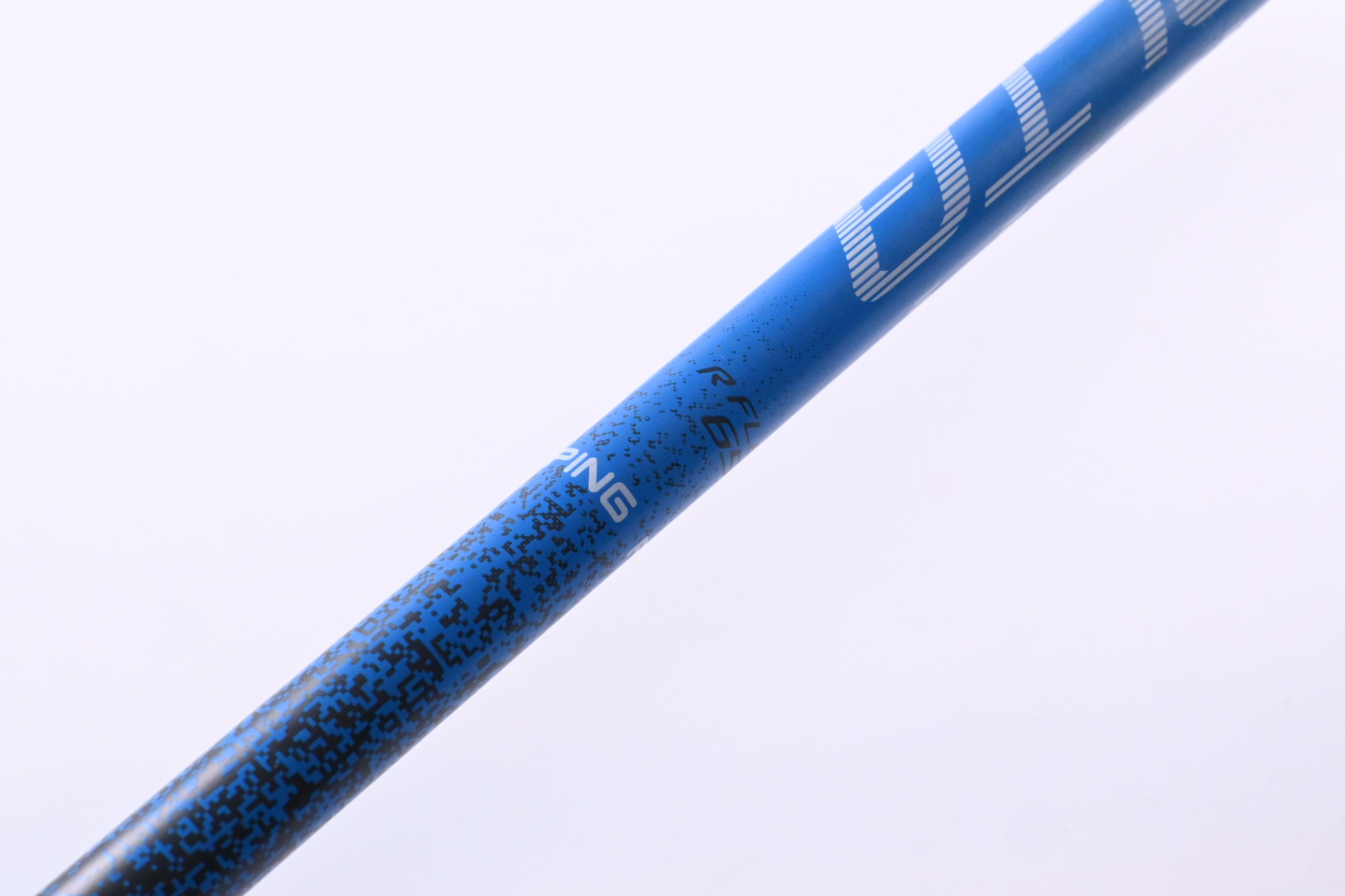 Ping G Series #5 Wood / 17.5 Degree / Regular Flex Ping Alta 65 Shaft