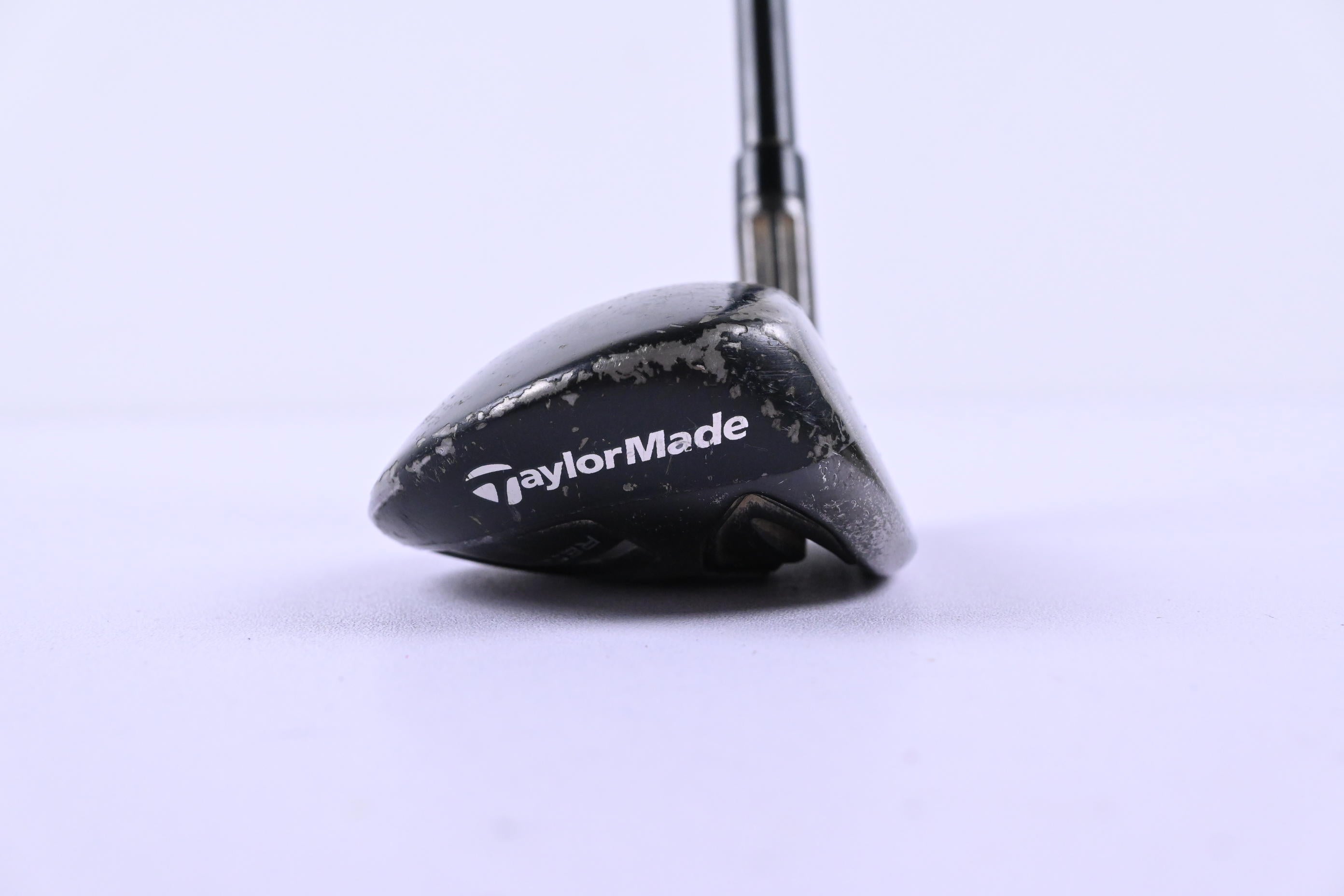 Taylormade M2 2016 #5 Hybrid / 25 Degree / Regular Flex M2 65 Shaft