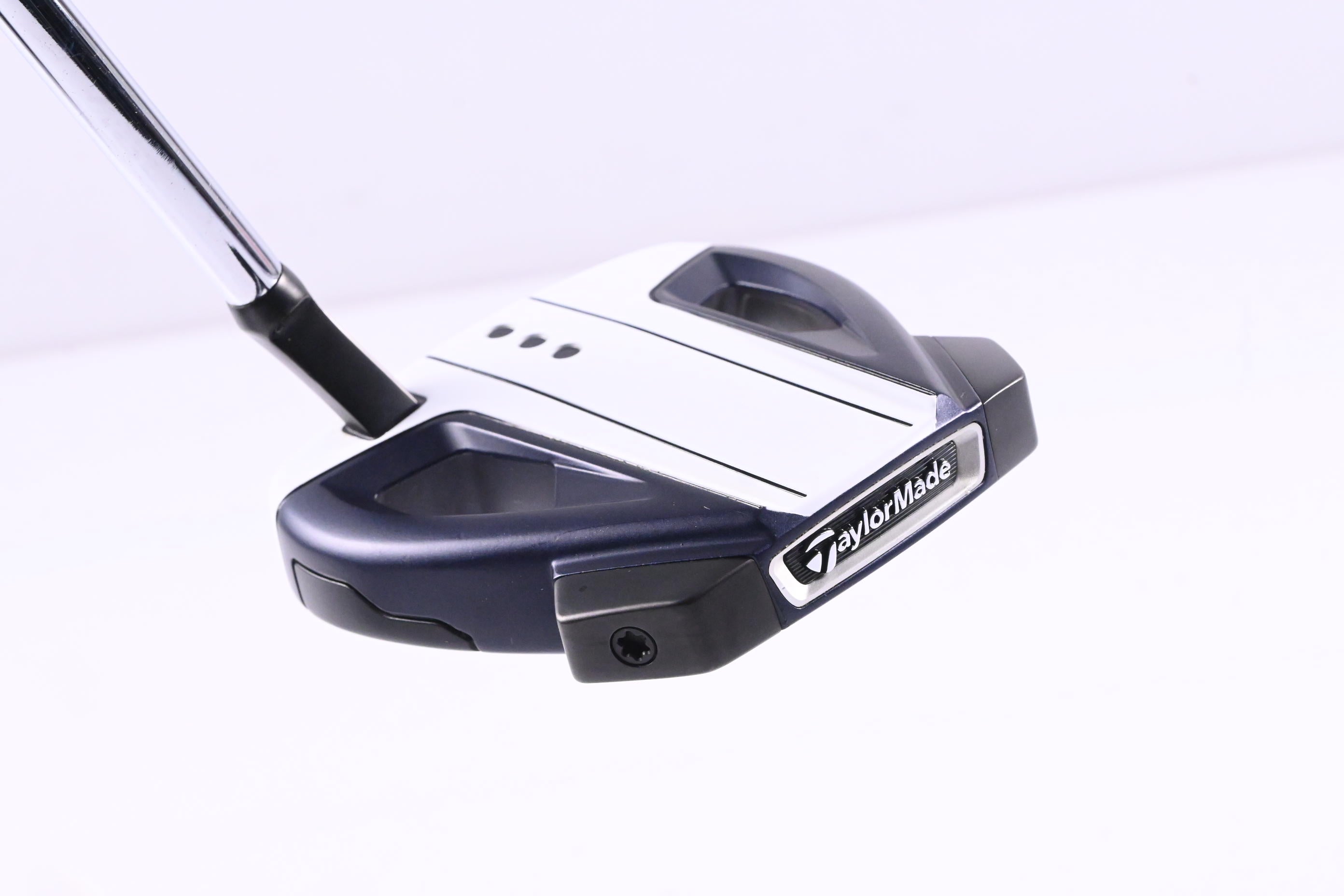 Taylormade Spider EX Putter / 34 Inch