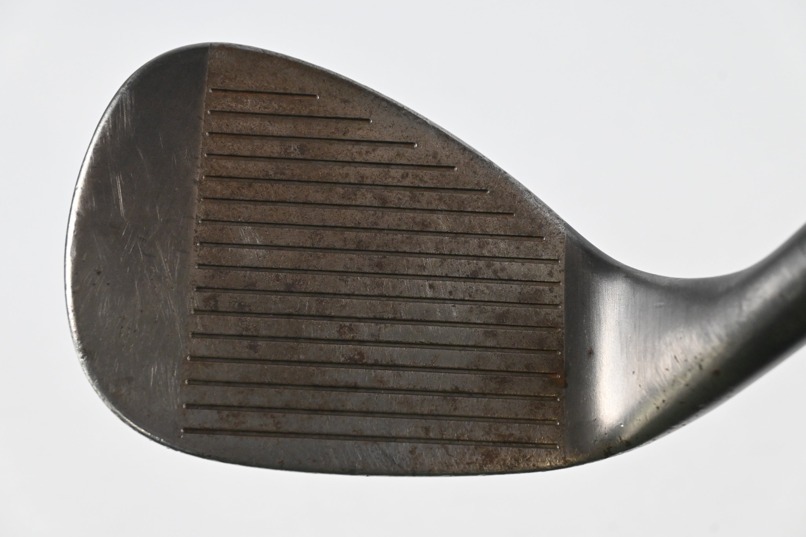 Cleveland 588 Tour Action Lob Wedge / 60 Degree / Wedge Flex Dynamic Gold Shaft