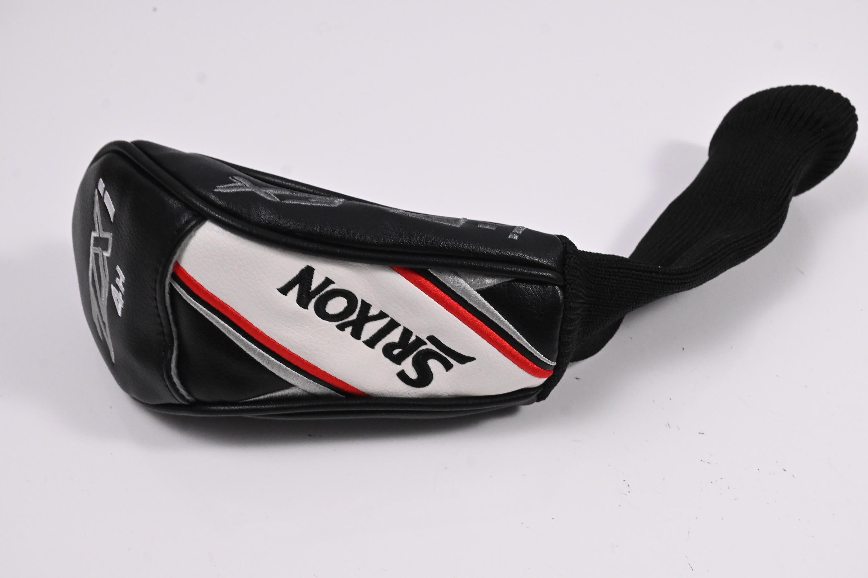 Srixon ZXi #4 Hybrid / 22 Degree / Head Only