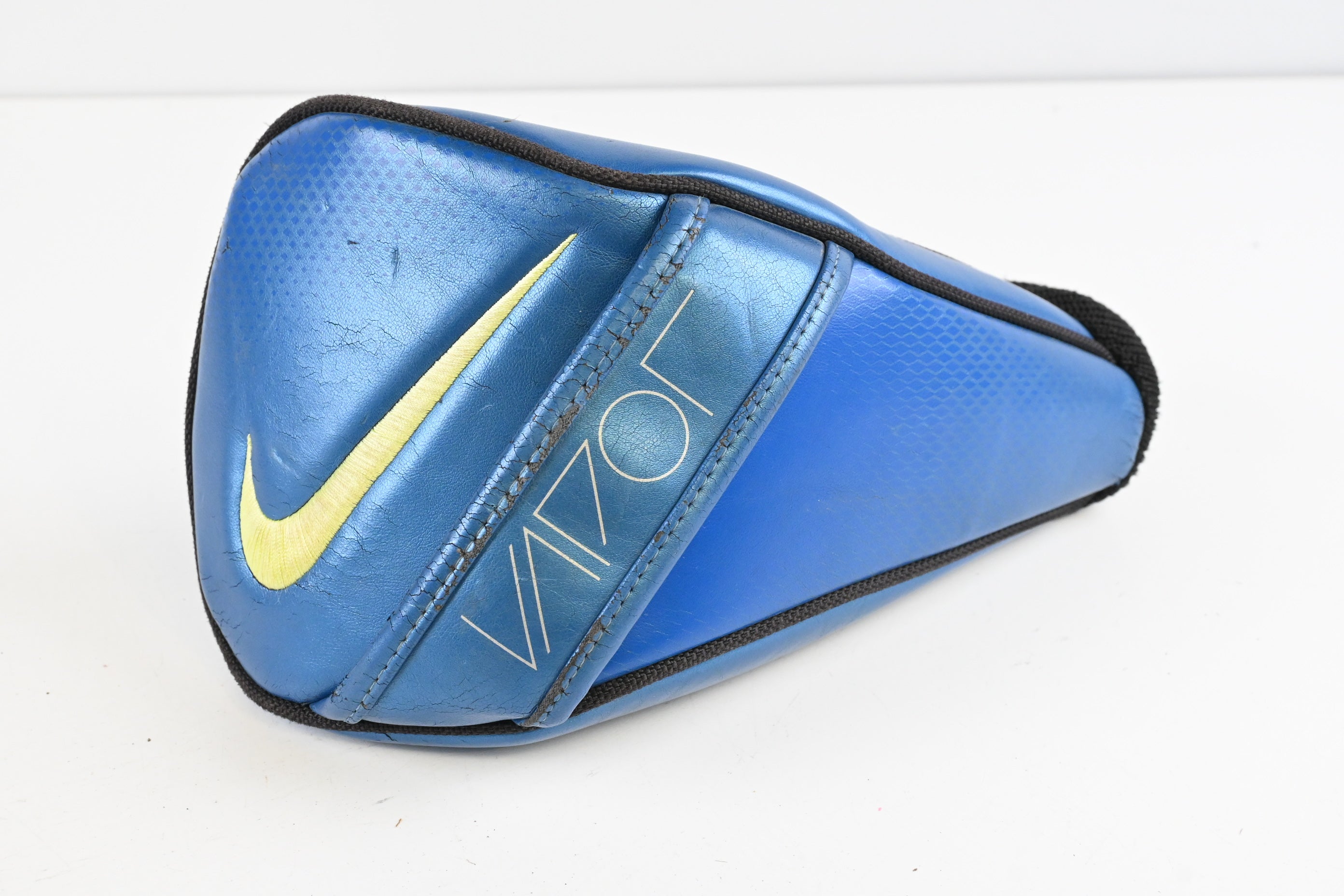 Nike Vapor Fly Pro Driver / 8.5-12.5 Degree / Stiff Flex Diamana S+60 Shaft