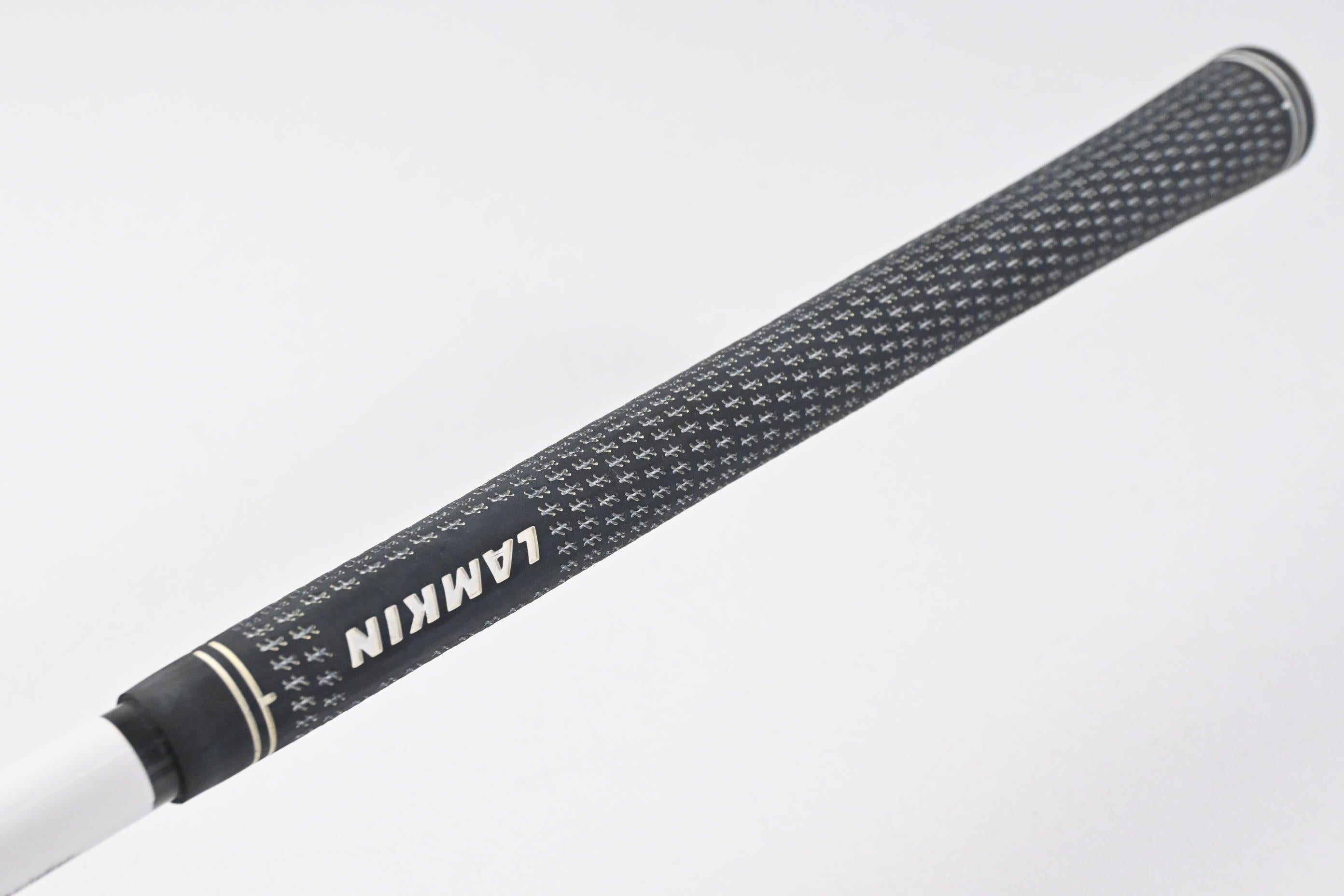 Project X Evenflow Riptide 70 Driver Shaft / Stiff Flex / Taylormade 2nd Gen
