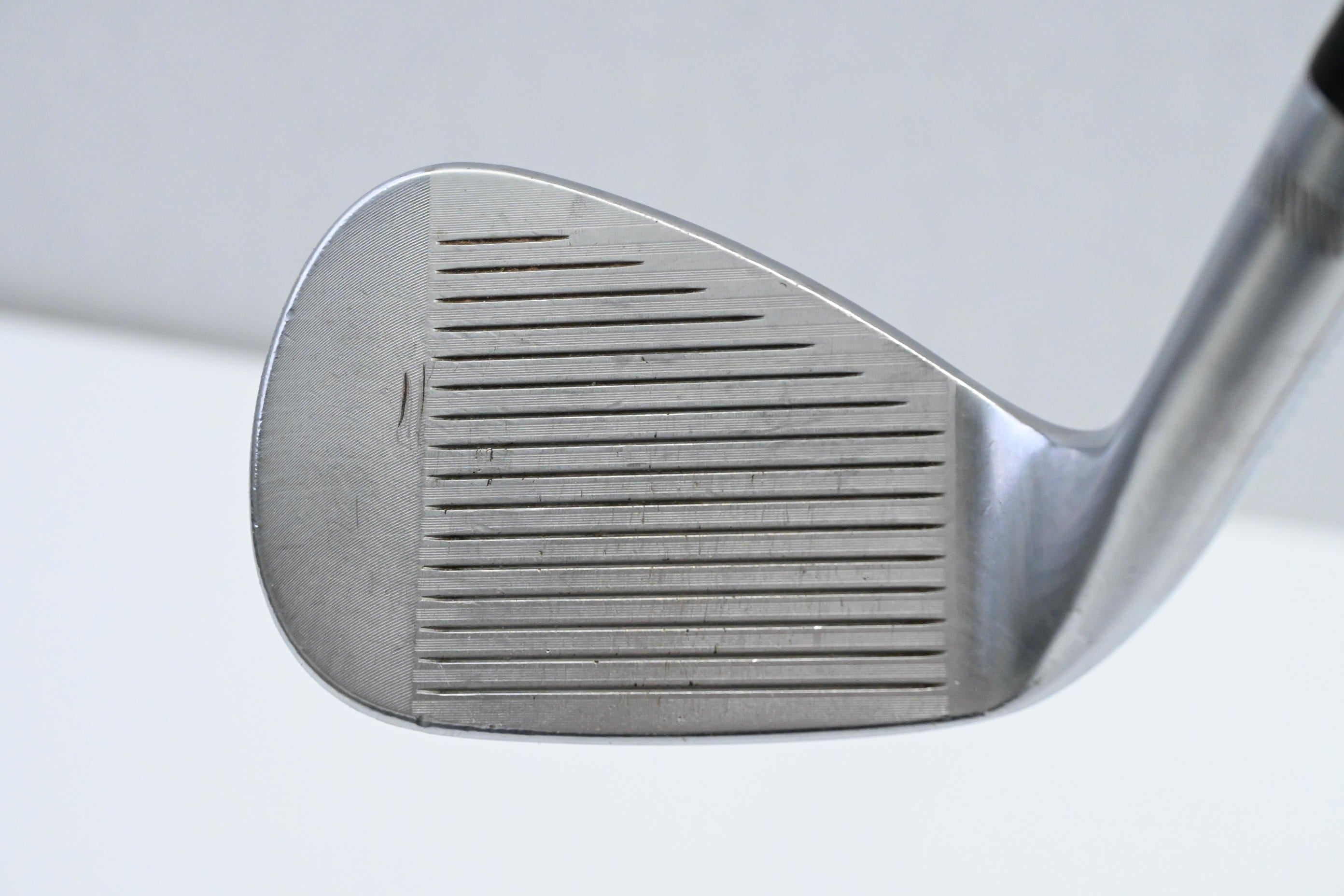 Titleist Vokey SM8 Gap Wedge / 50 Degree / Stiff Flex KBS Tour C-Taper Lite 110