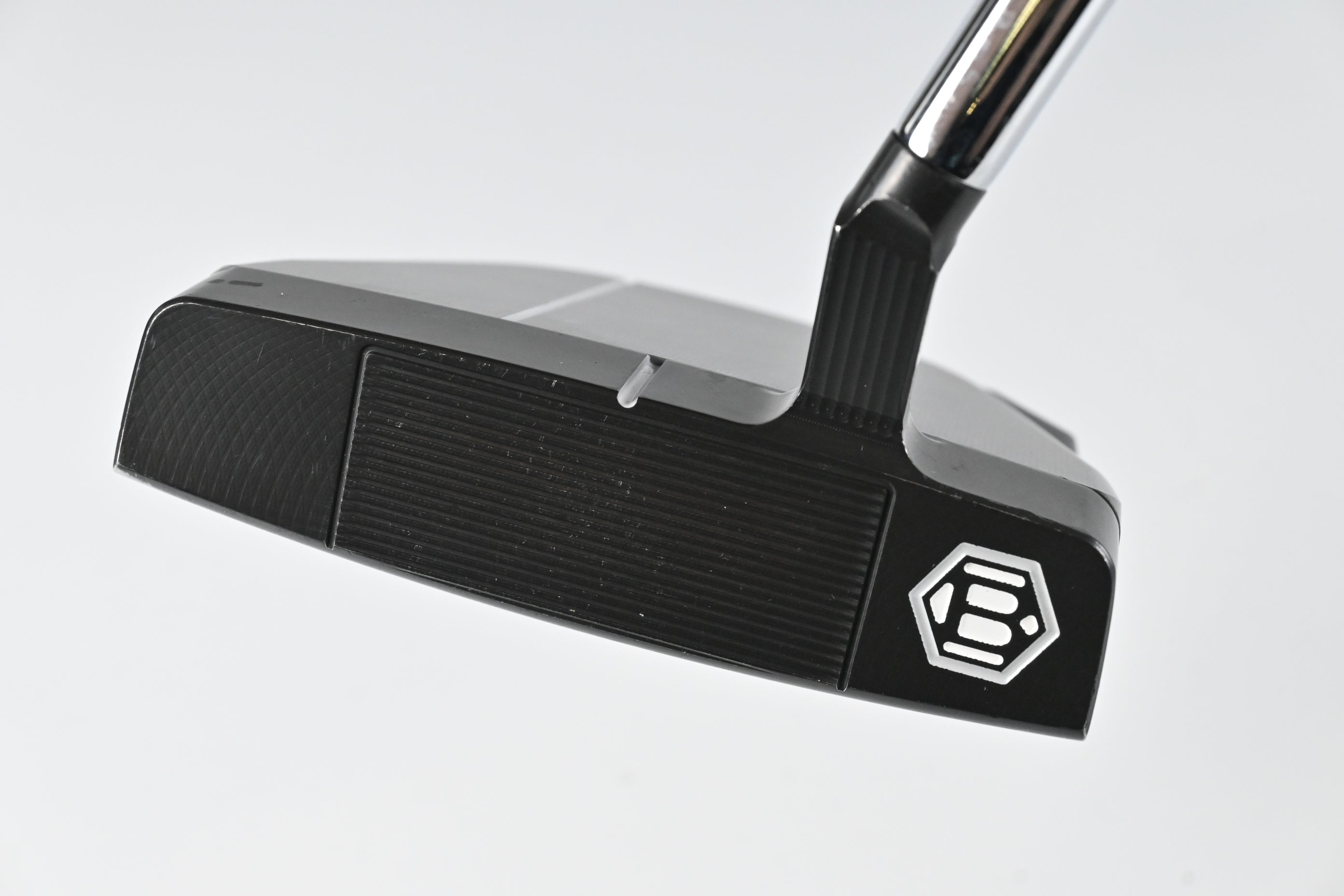 Bettinardi 2024 Inovai 9.0 Putter / 38.5 Inch