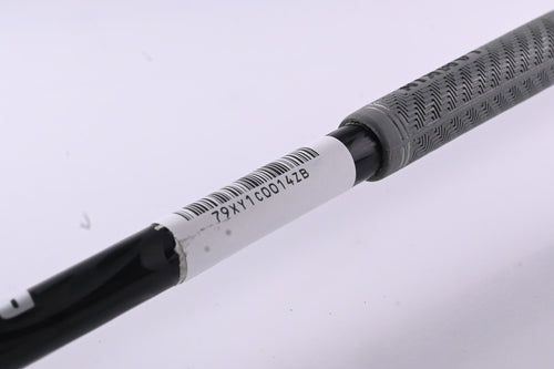 Mizuno JPX EZ 2013 #3 Hybrid / 19 Degree / X-Flex Project X Black Shaft