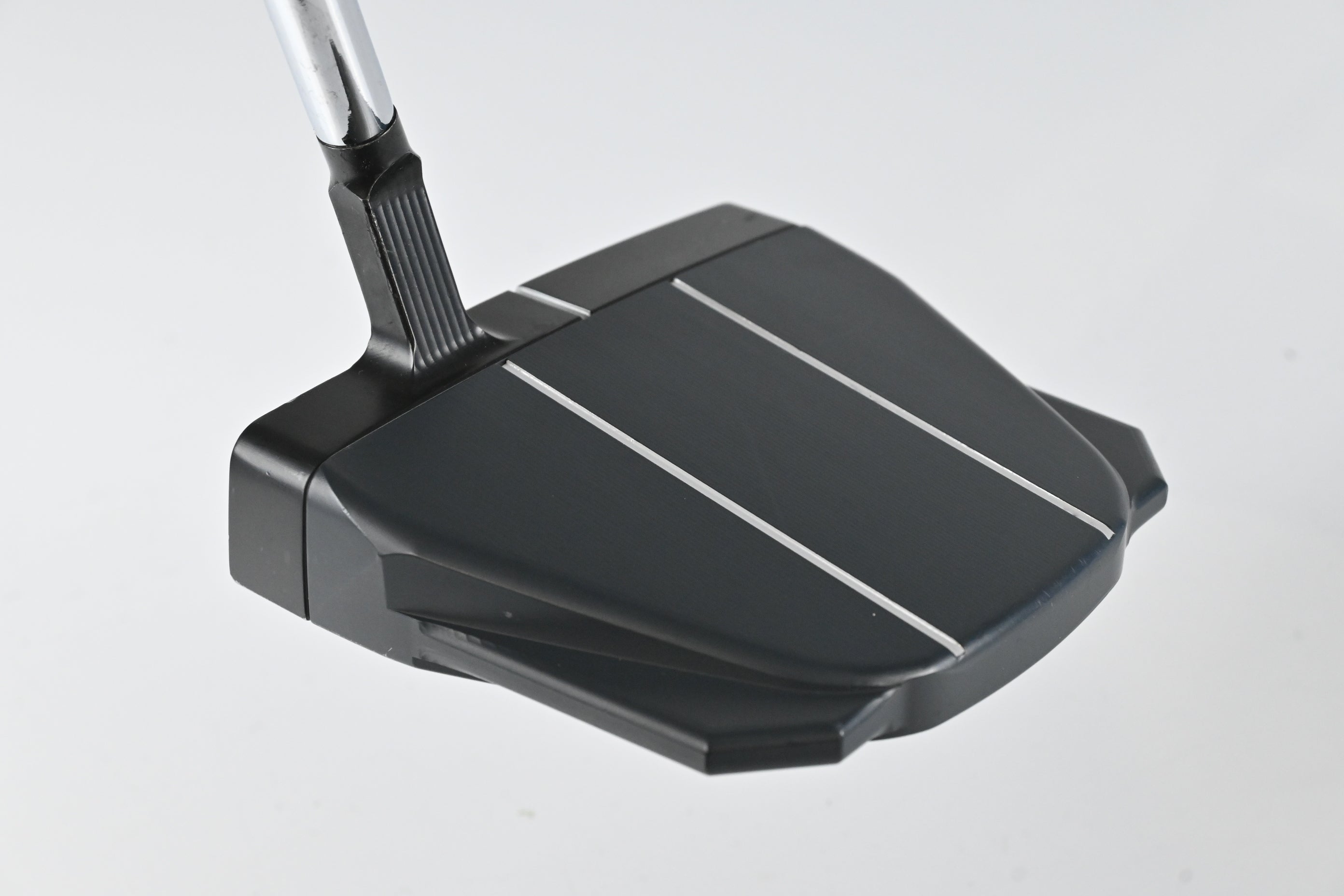 Bettinardi 2024 Inovai 9.0 Putter / 38.5 Inch