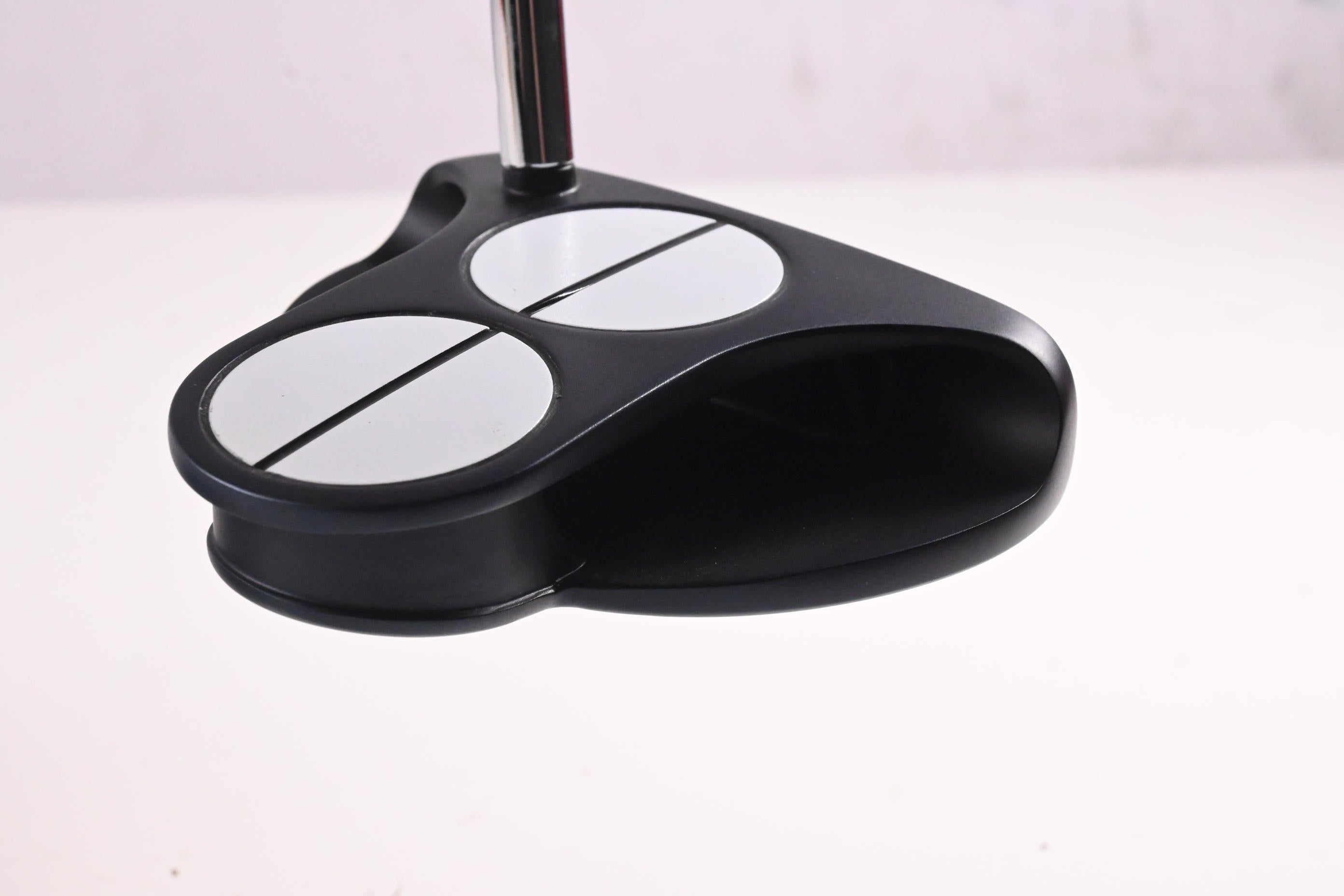 Tour Issue Odyssey Ai-One Cruiser 2-Ball Putter / 38 Inch