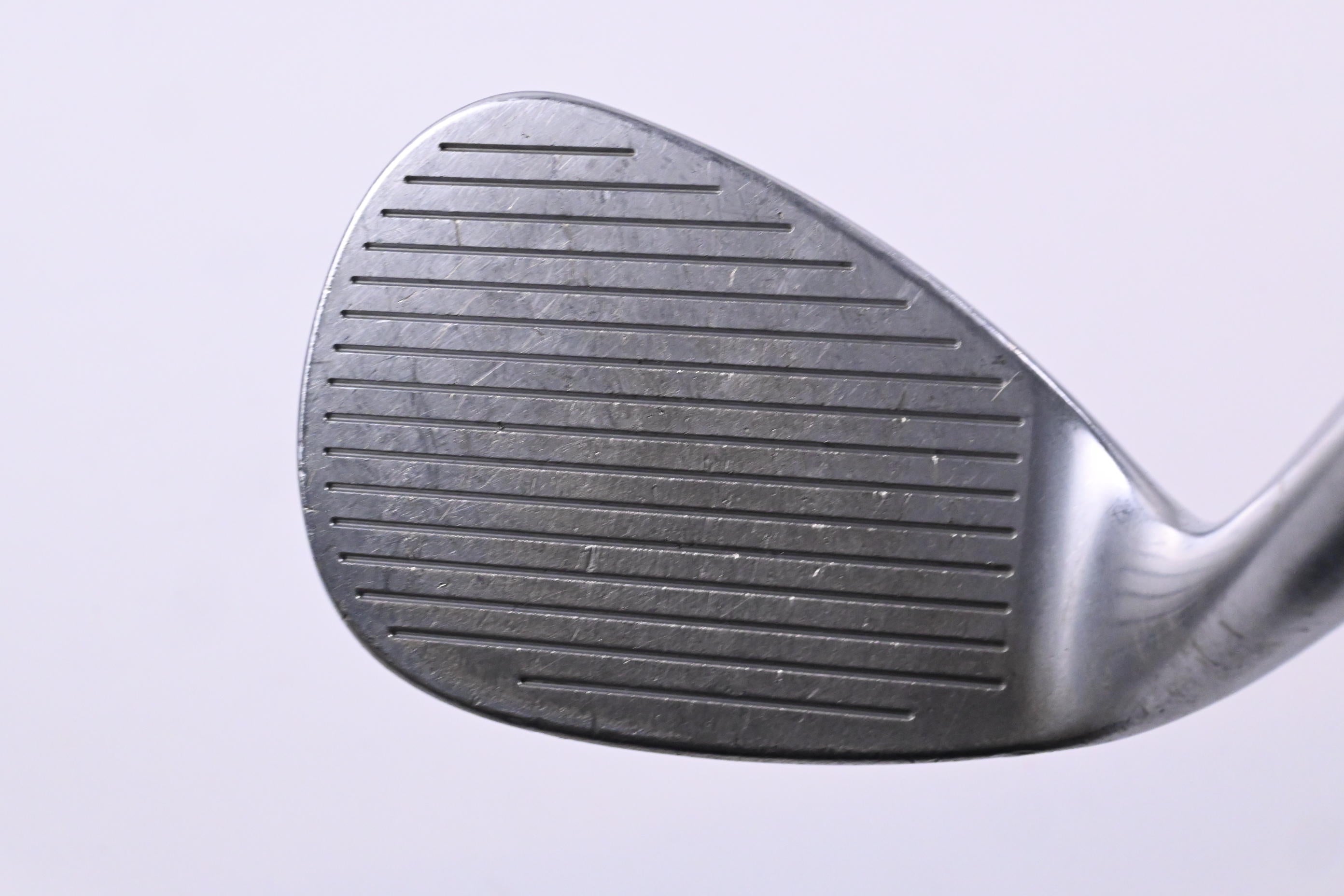 Callaway CB Sand Wedge / 56 Degree / Wedge Flex Shaft