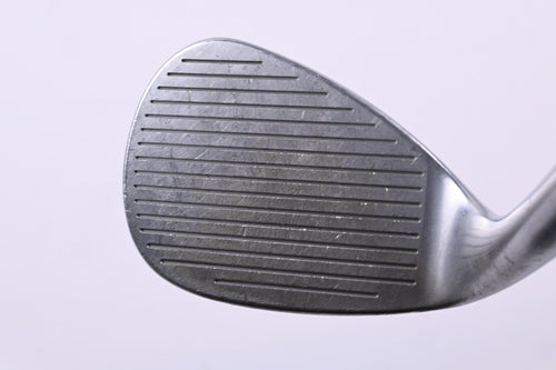 Callaway CB Sand Wedge / 56 Degree / Wedge Flex Shaft