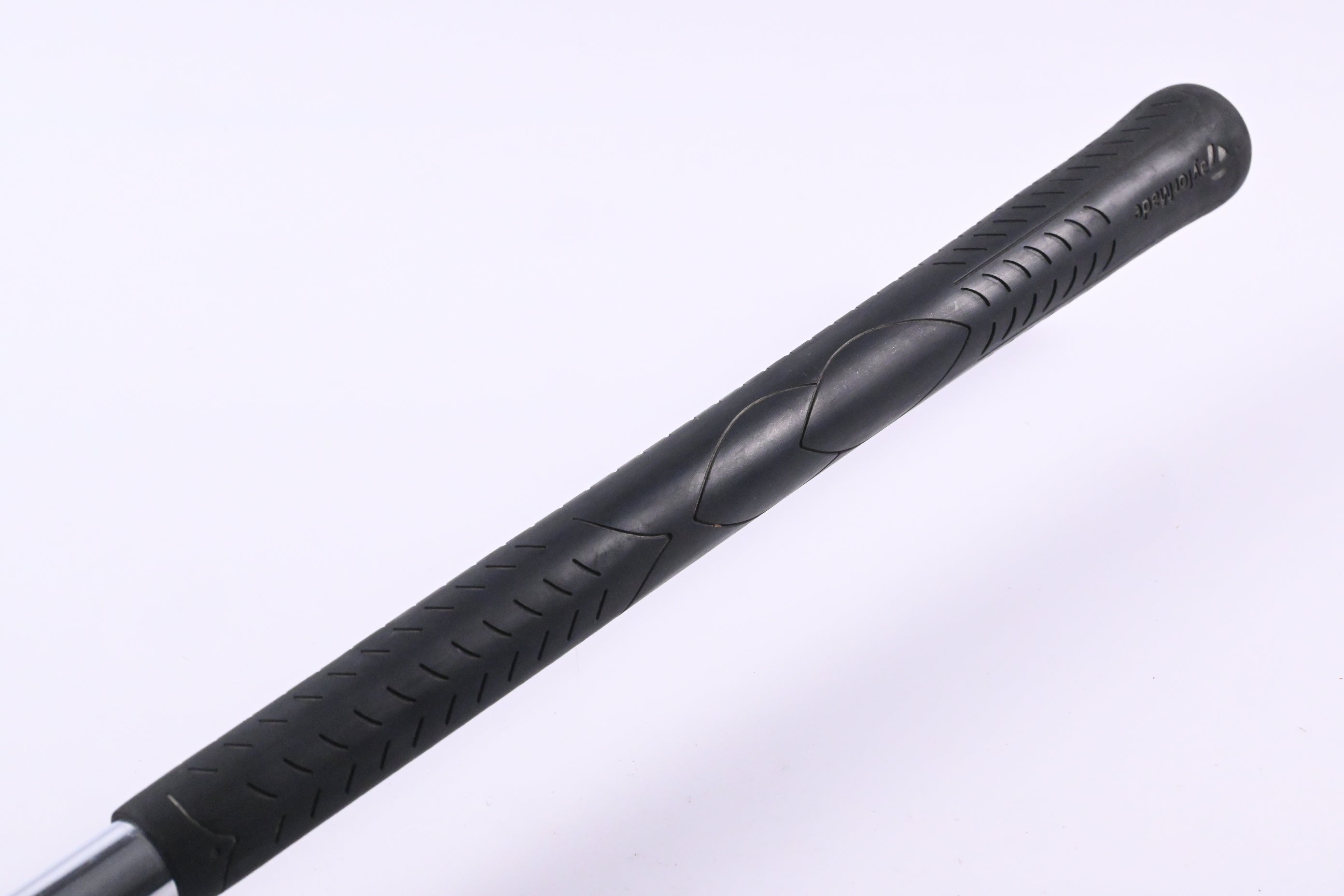 Taylormade Rescue Mid #3 Hybrid / 19 Degree / Stiff Flex Taylormade Steel Shaft