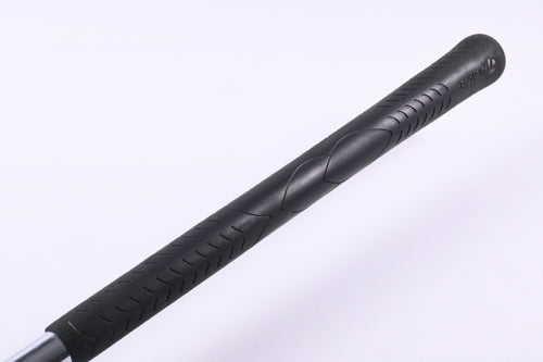 Taylormade Rescue Mid #3 Hybrid / 19 Degree / Stiff Flex Taylormade Steel Shaft