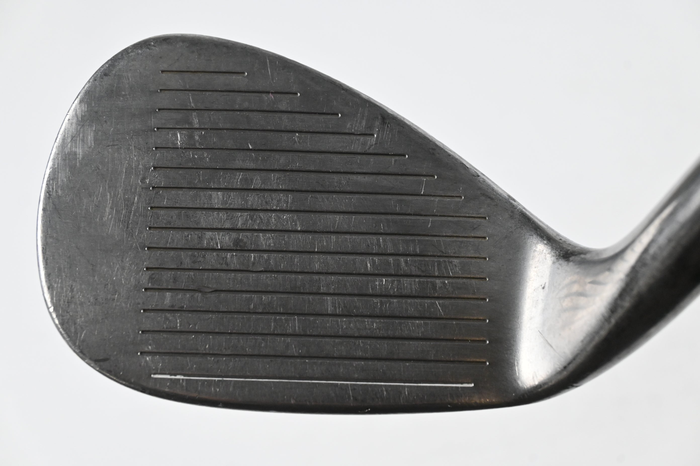 Taylormade SIM Max Sand Wedge / 54 Degree / Regular Flex KBS MAX Shaft