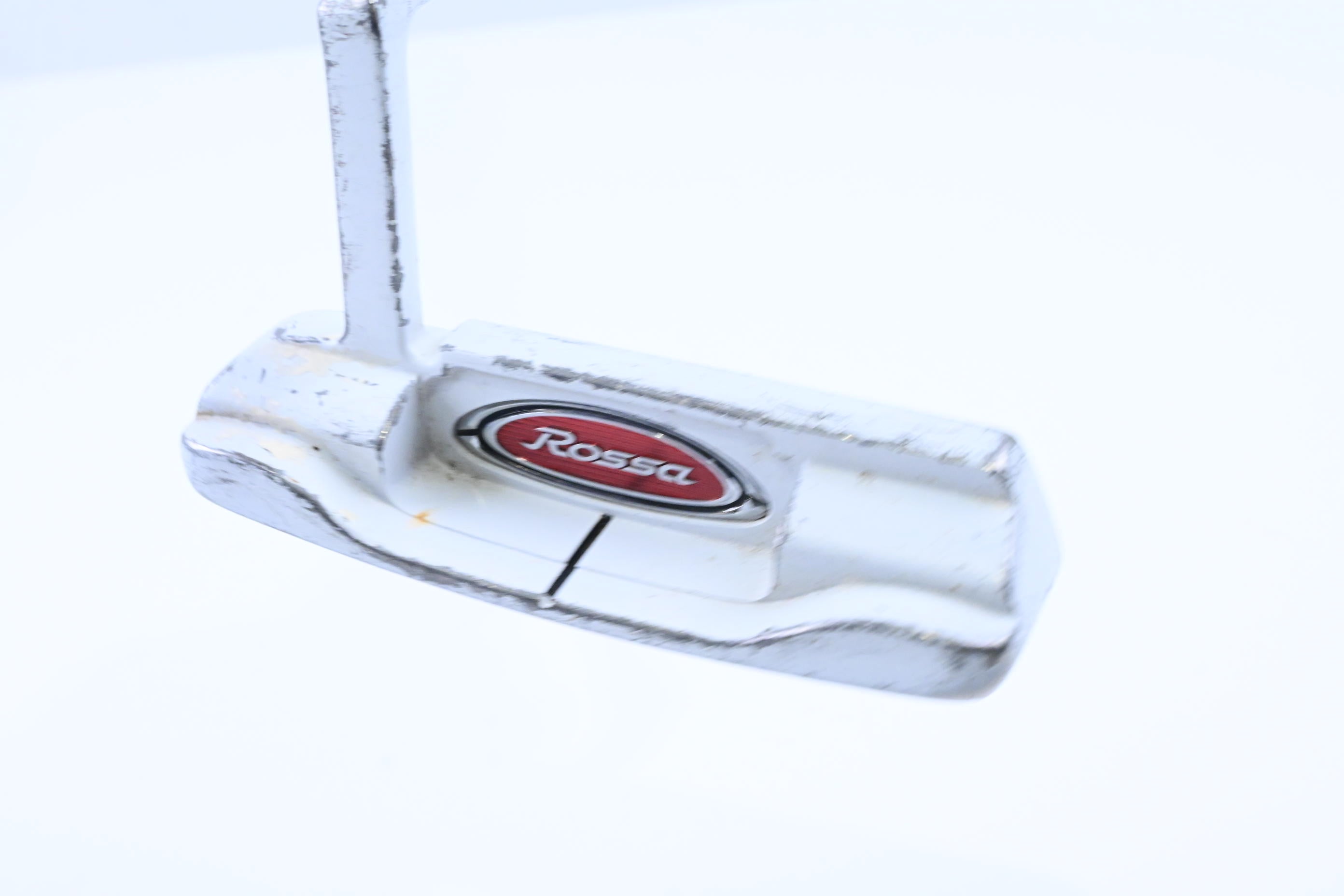 Taylormade Rossa Classic Daytona 1 Putter / 35 Inch
