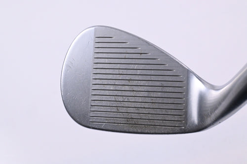 Titleist Vokey SM10 Sand Wedge / 54 Degree / Wedge Flex Vokey SM10 Shaft