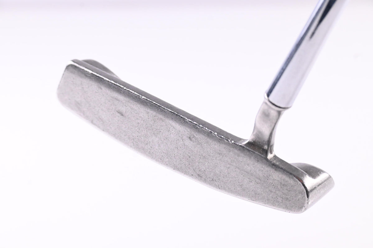 Ping Karsten Zing 2 Original Putter / 35 Inch