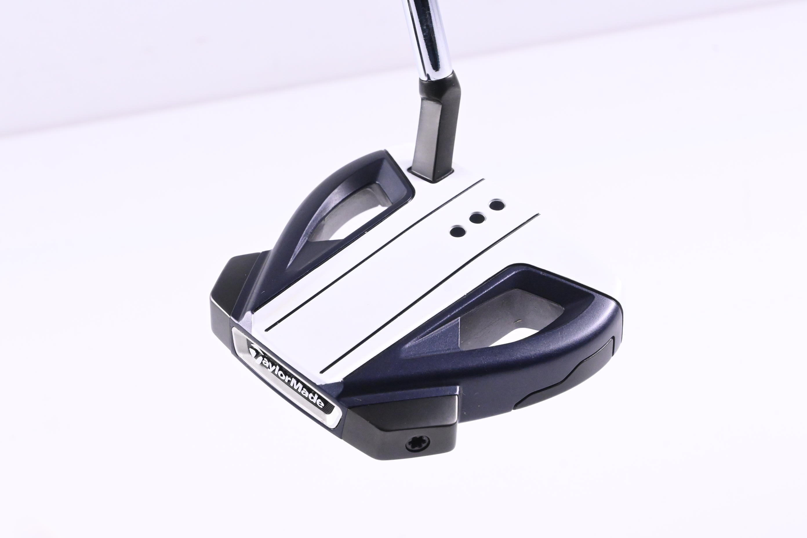 Taylormade Spider EX Putter / 34 Inch