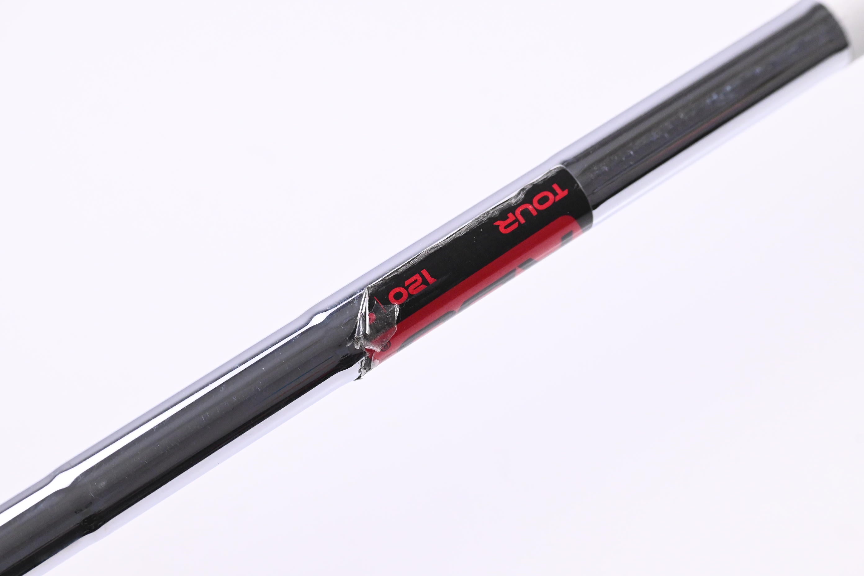 Titleist U505 2023 #3 Iron / 20 Degree / Stiff Flex KBS Tour 120 Shaft