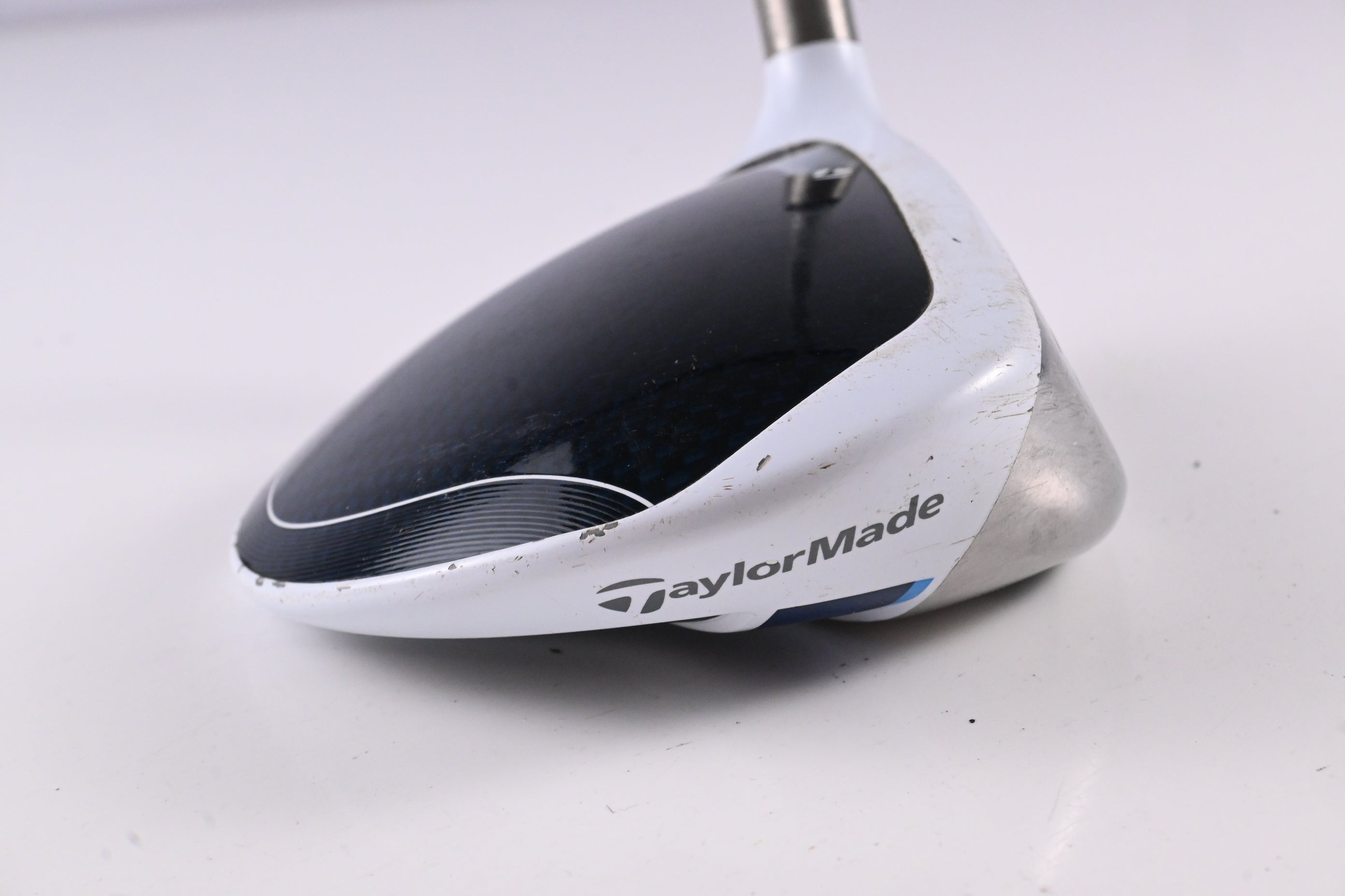 Ladies Taylormade Kalea Premier #5 Wood / 20 Degree / Ladies Flex Taylormade 40