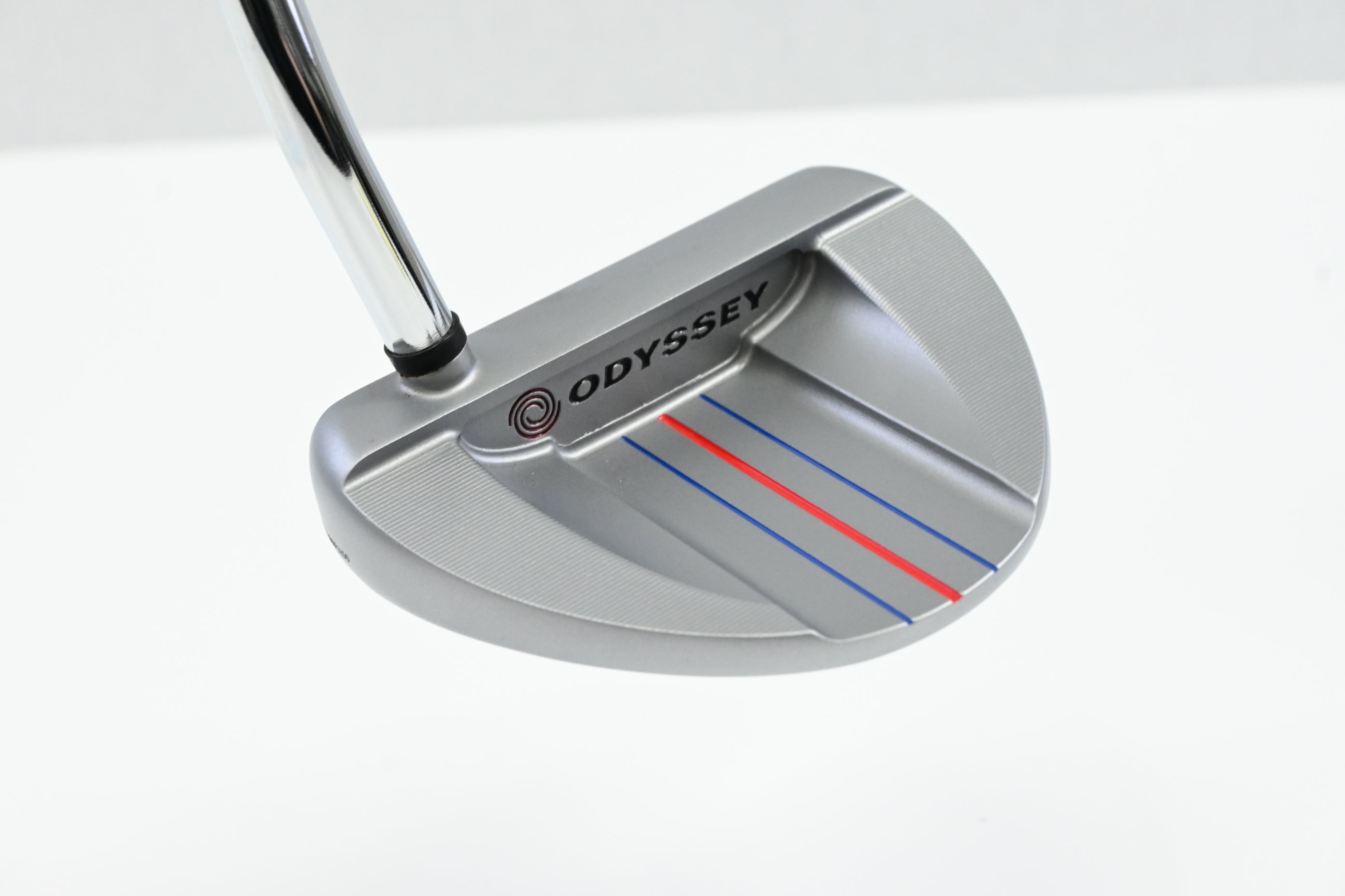 Odyssey White Hot OG V-Line 2023 Tour Putter / 36 Inch