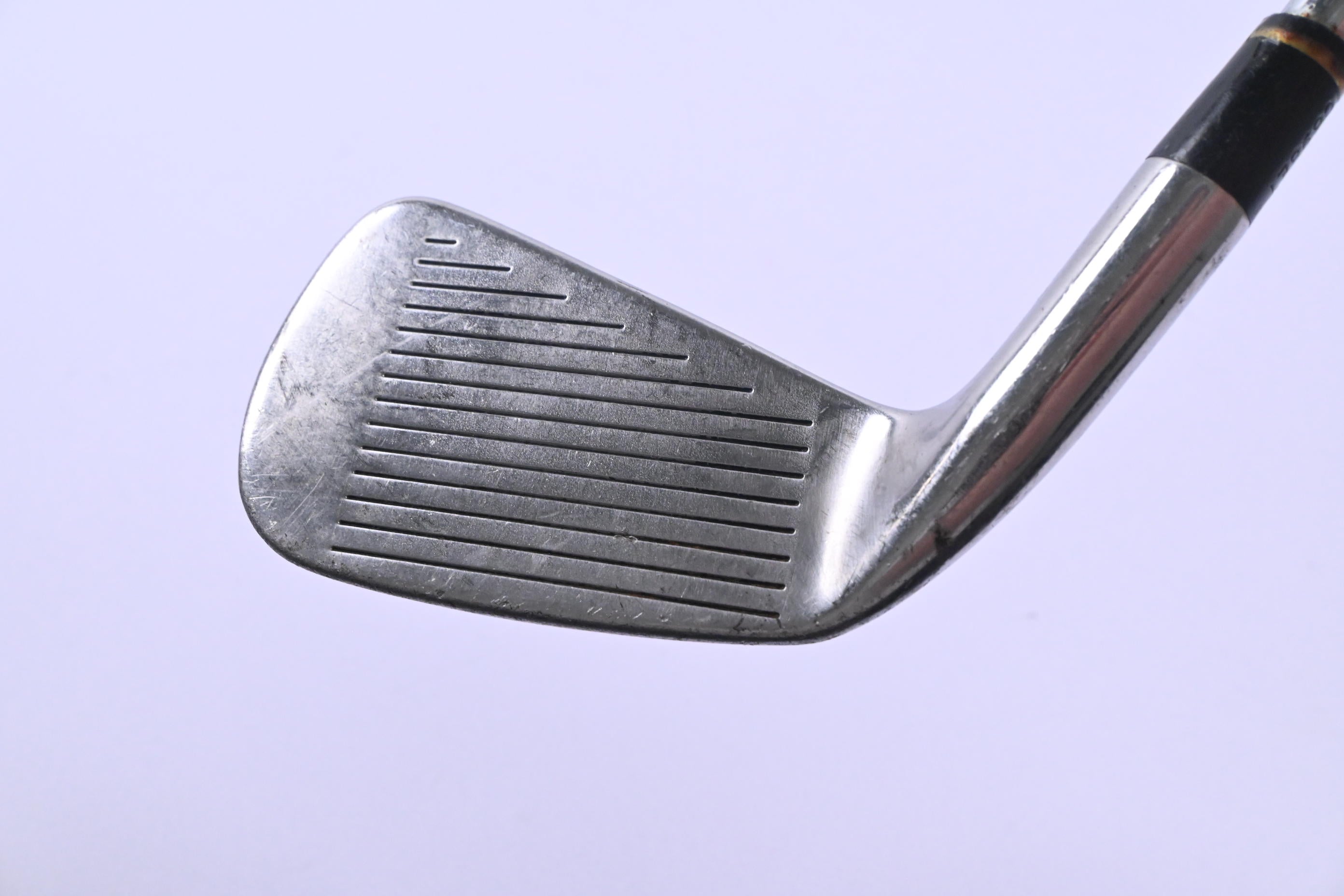 Titleist DCI 962 #2 Iron / 19.5 Degree / Stiff Flex Dynamic Gold Shaft