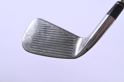 Titleist DCI 962 #2 Iron / 19.5 Degree / Stiff Flex Dynamic Gold Shaft