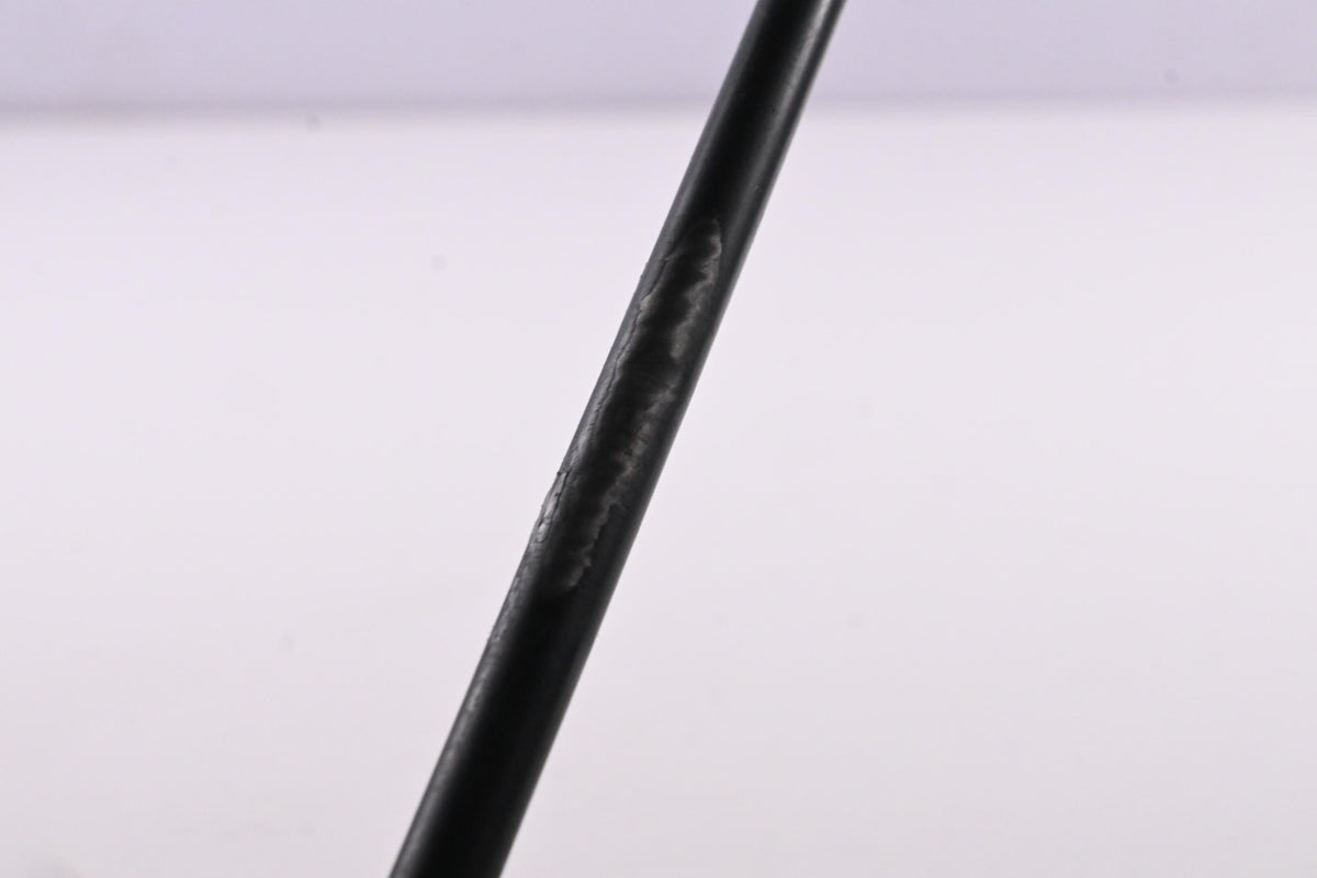Cobra Fly-Z XL #4 Hybrid / 22 Degree / Regular Flex Matrix Cobra Fly-Z XL 65