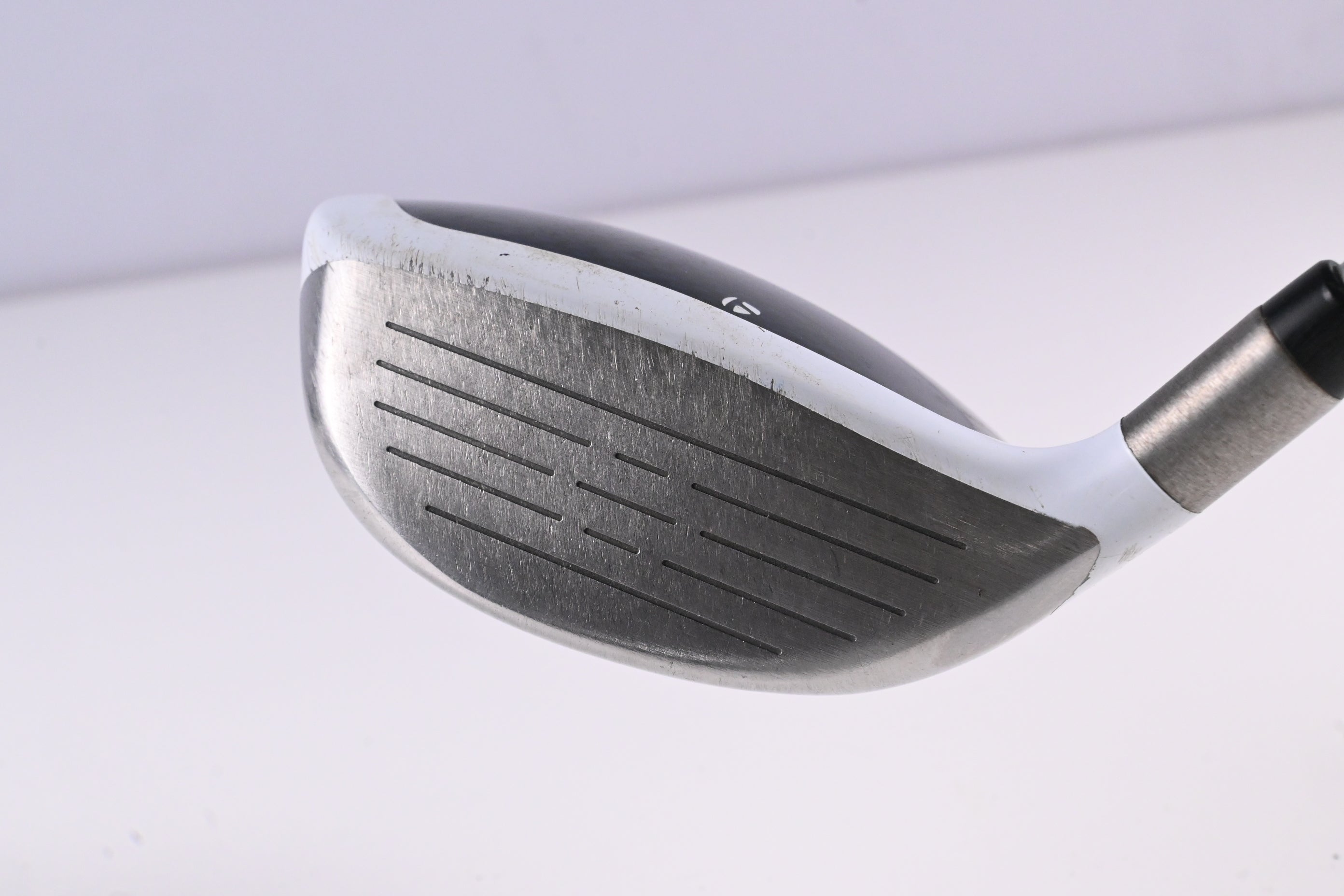 Ladies Taylormade Kalea Premier #5 Wood / 20 Degree / Ladies Flex Taylormade 40