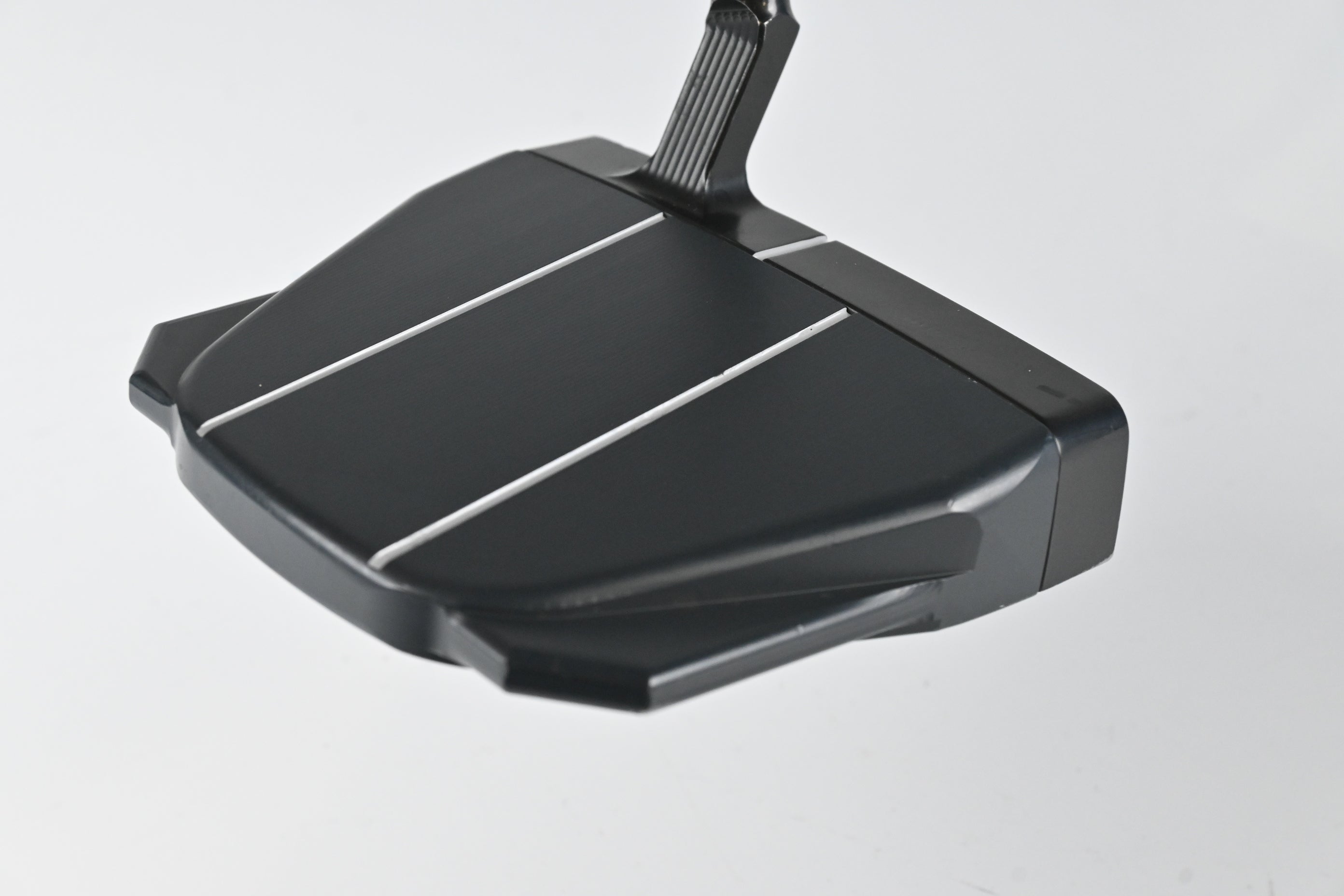 Bettinardi 2024 Inovai 9.0 Putter / 38.5 Inch
