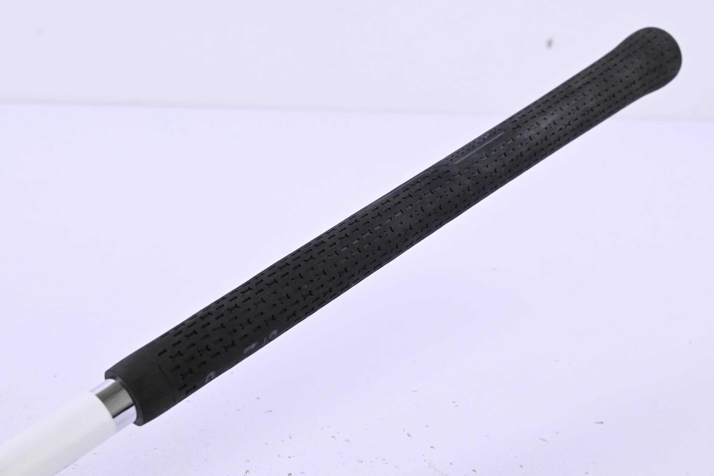 Ping S159 Lob Wedge / 58 Degree / Black Dot / Wedge Flex Ping Z-Z115 Shaft