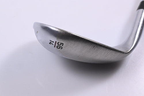 Callaway CB Sand Wedge / 56 Degree / Wedge Flex Shaft
