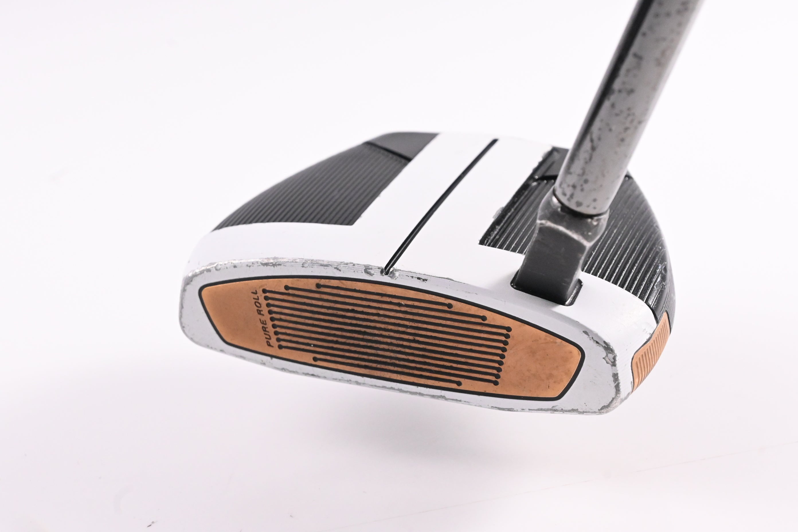 Taylormade Spider FCG Putter / 34 Inch