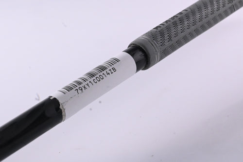 Mizuno JPX EZ 2013 #3 Hybrid / 19 Degree / X-Flex Project X Black Shaft